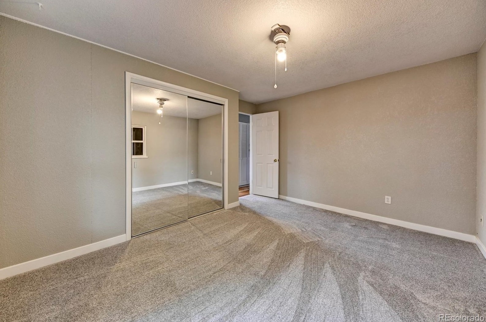 1108 Bennett Ave, Colorado Springs CO 80909-4028 exterior