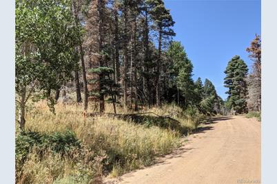 2012 Strauss Lane - Photo 1