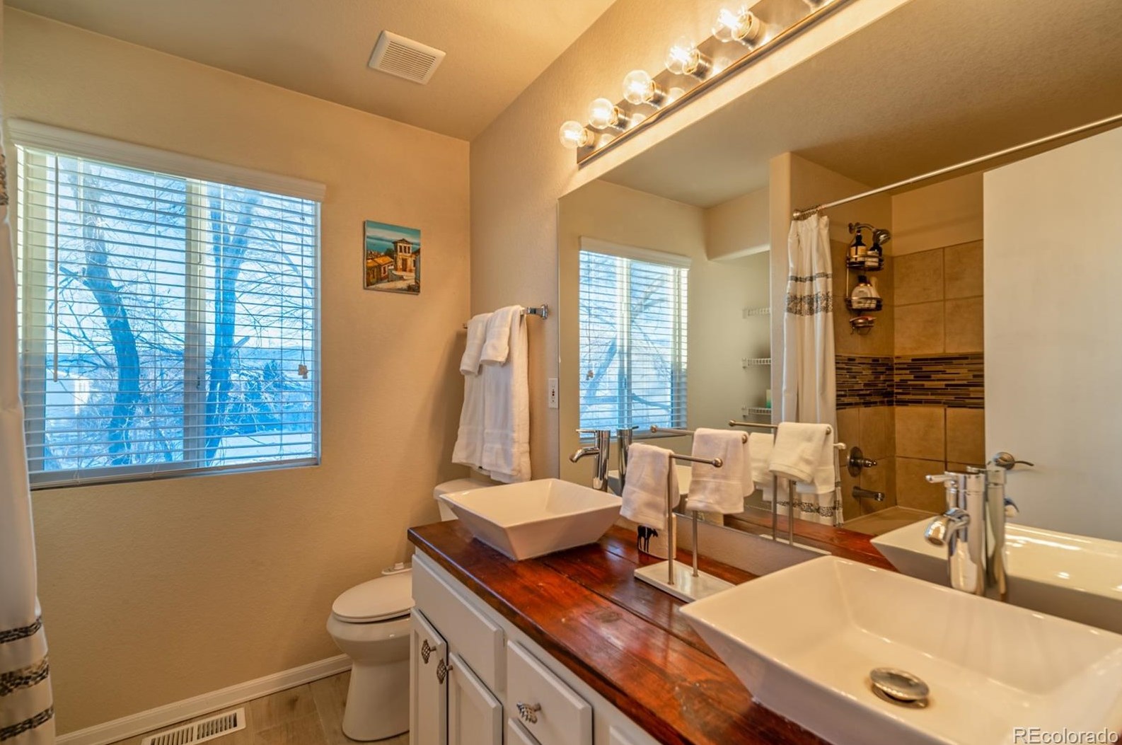 9625 Mallard Pond Way, Littleton CO  80125-8872 exterior