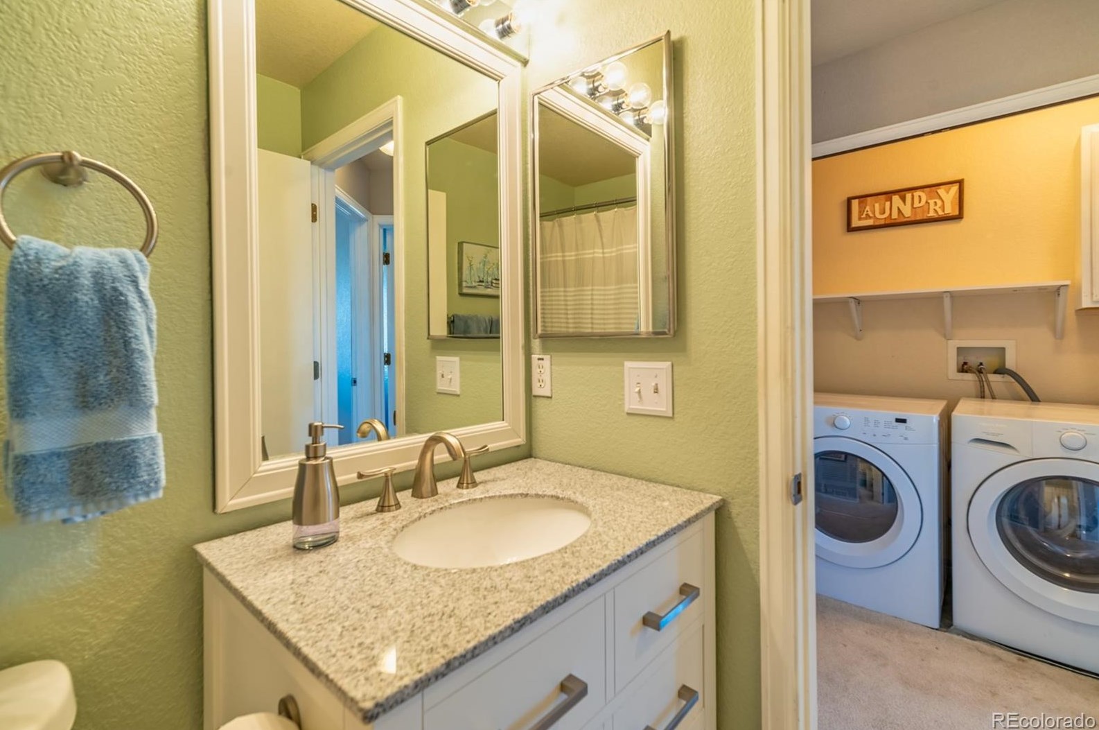 9625 Mallard Pond Way, Littleton CO  80125-8872 exterior