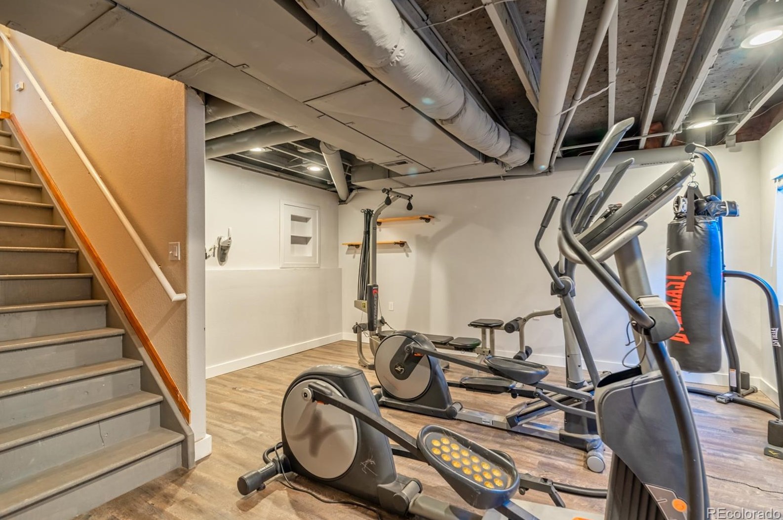 9625 Mallard Pond Way, Littleton CO  80125-8872 exterior