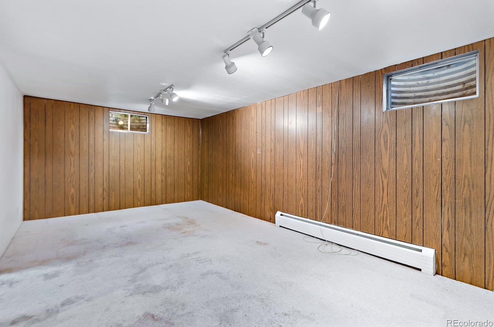 6216 Roxbury Pl, Littleton CO 80128-4634 exterior