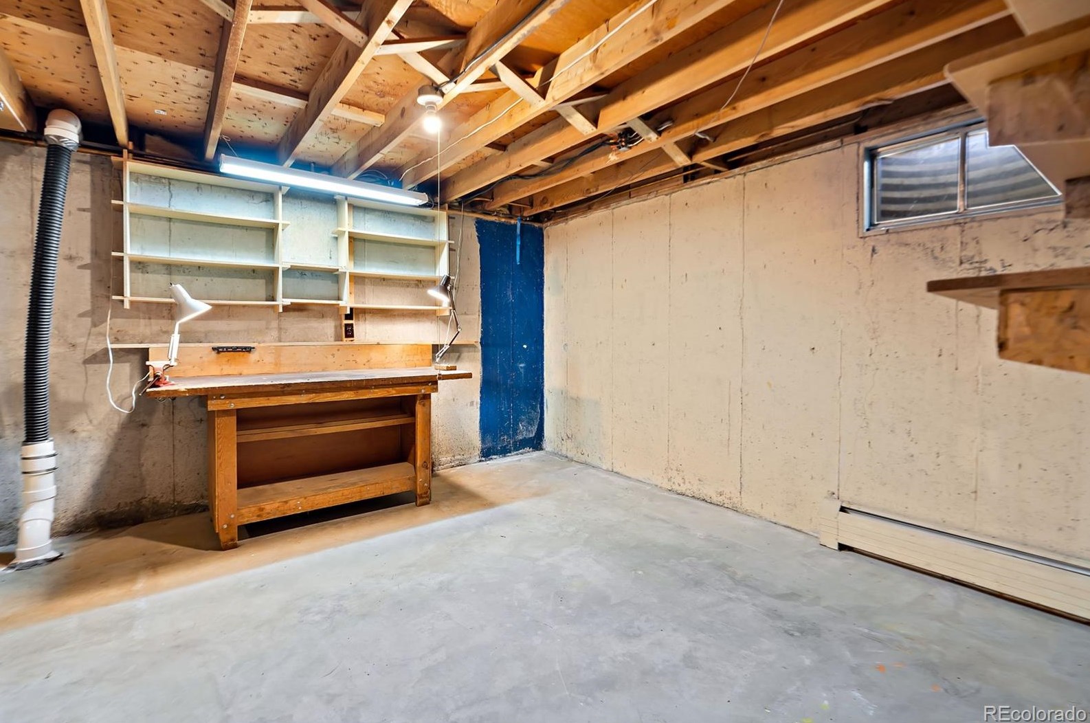 6216 Roxbury Pl, Littleton CO 80128-4634 exterior