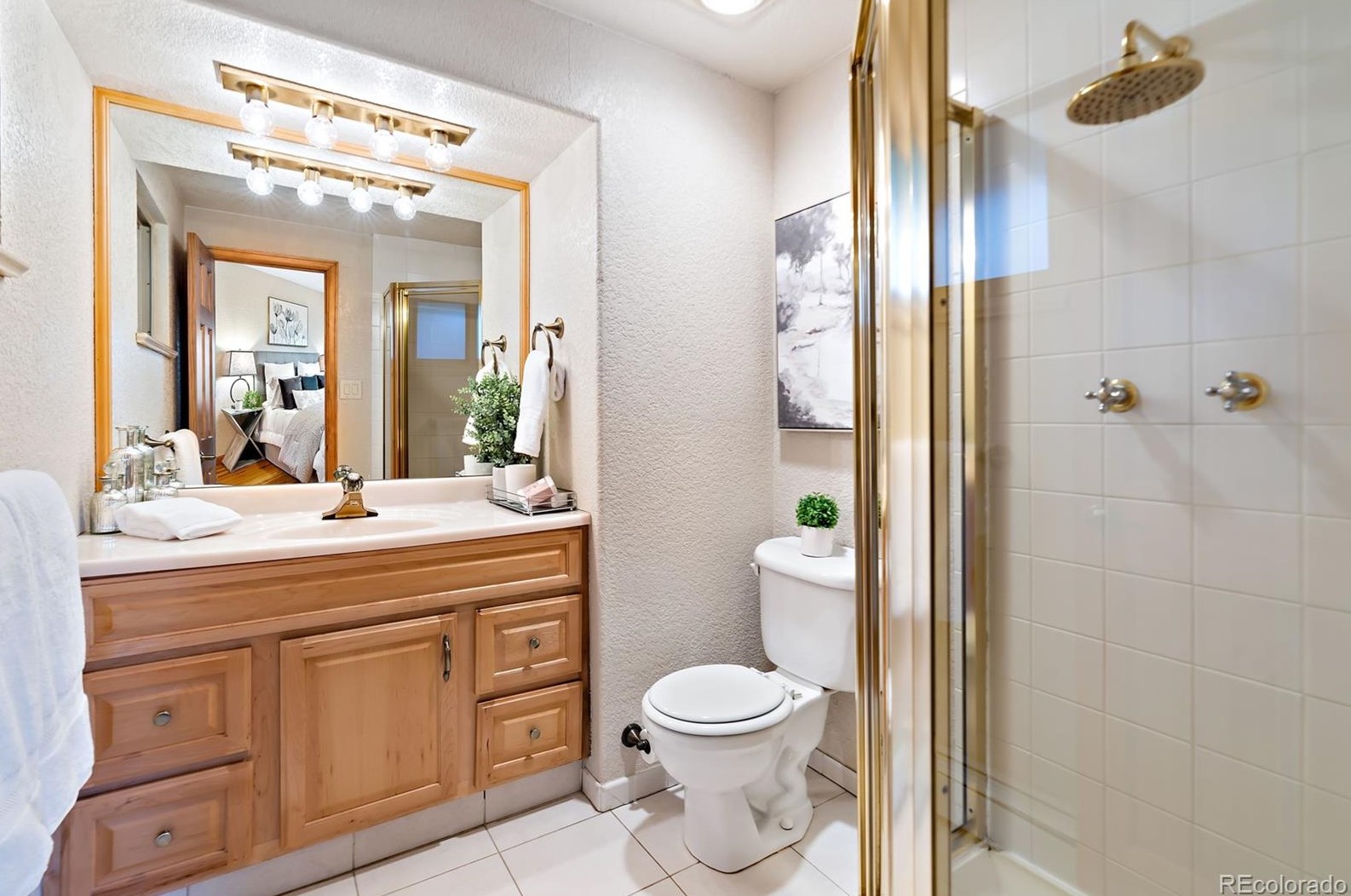 6216 Roxbury Pl, Littleton CO 80128-4634 exterior