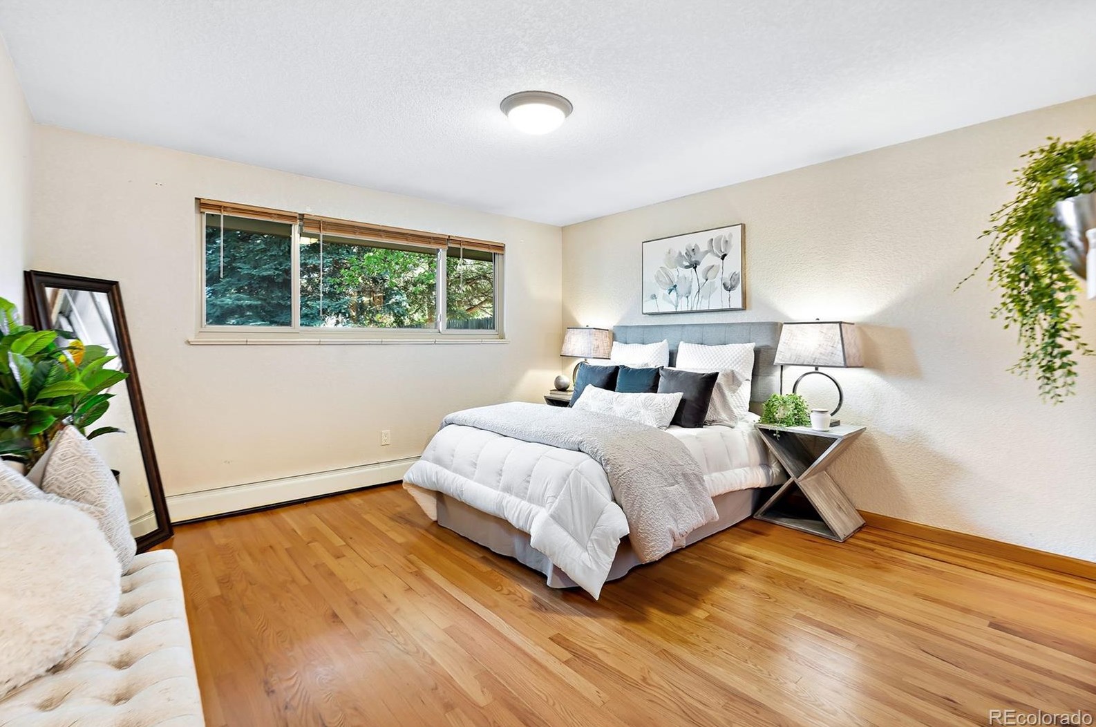 6216 Roxbury Pl, Littleton CO 80128-4634 exterior