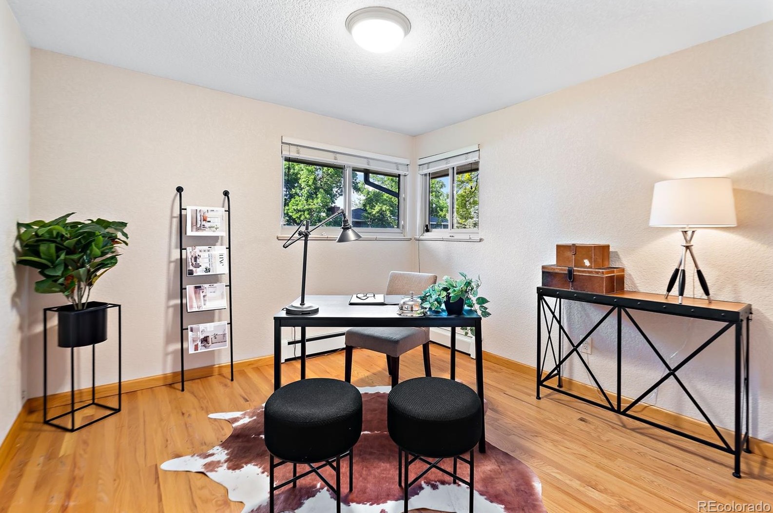 6216 Roxbury Pl, Littleton CO 80128-4634 exterior