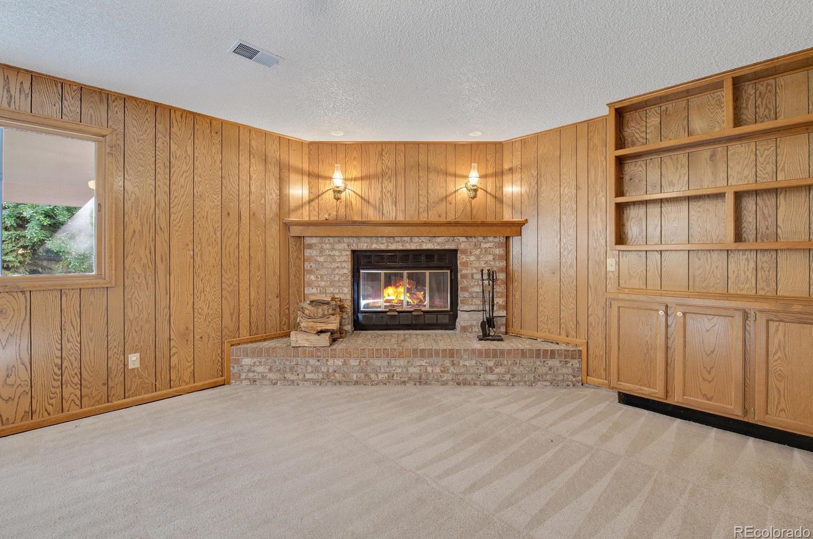 3198 Otero Cir, Littleton CO 80122-3877 exterior