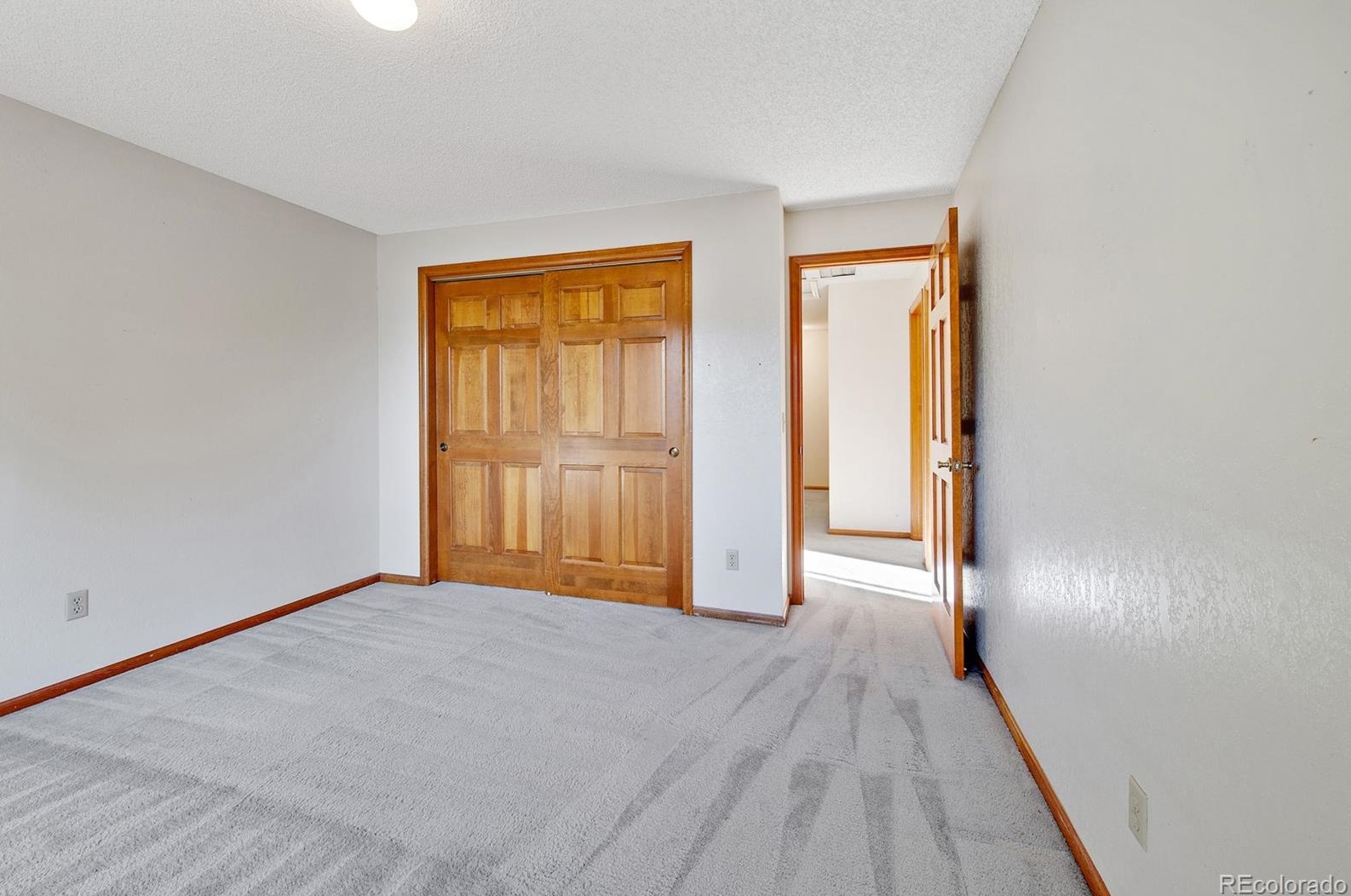 3198 Otero Cir, Littleton CO 80122-3877 exterior