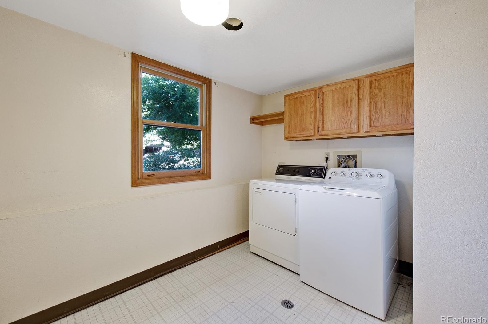 3198 Otero Cir, Littleton CO 80122-3877 exterior