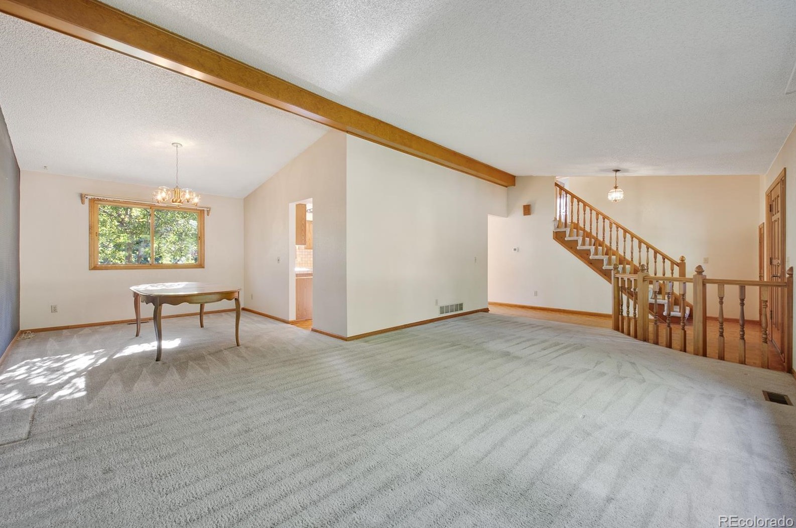 3198 Otero Cir, Littleton CO 80122-3877 exterior