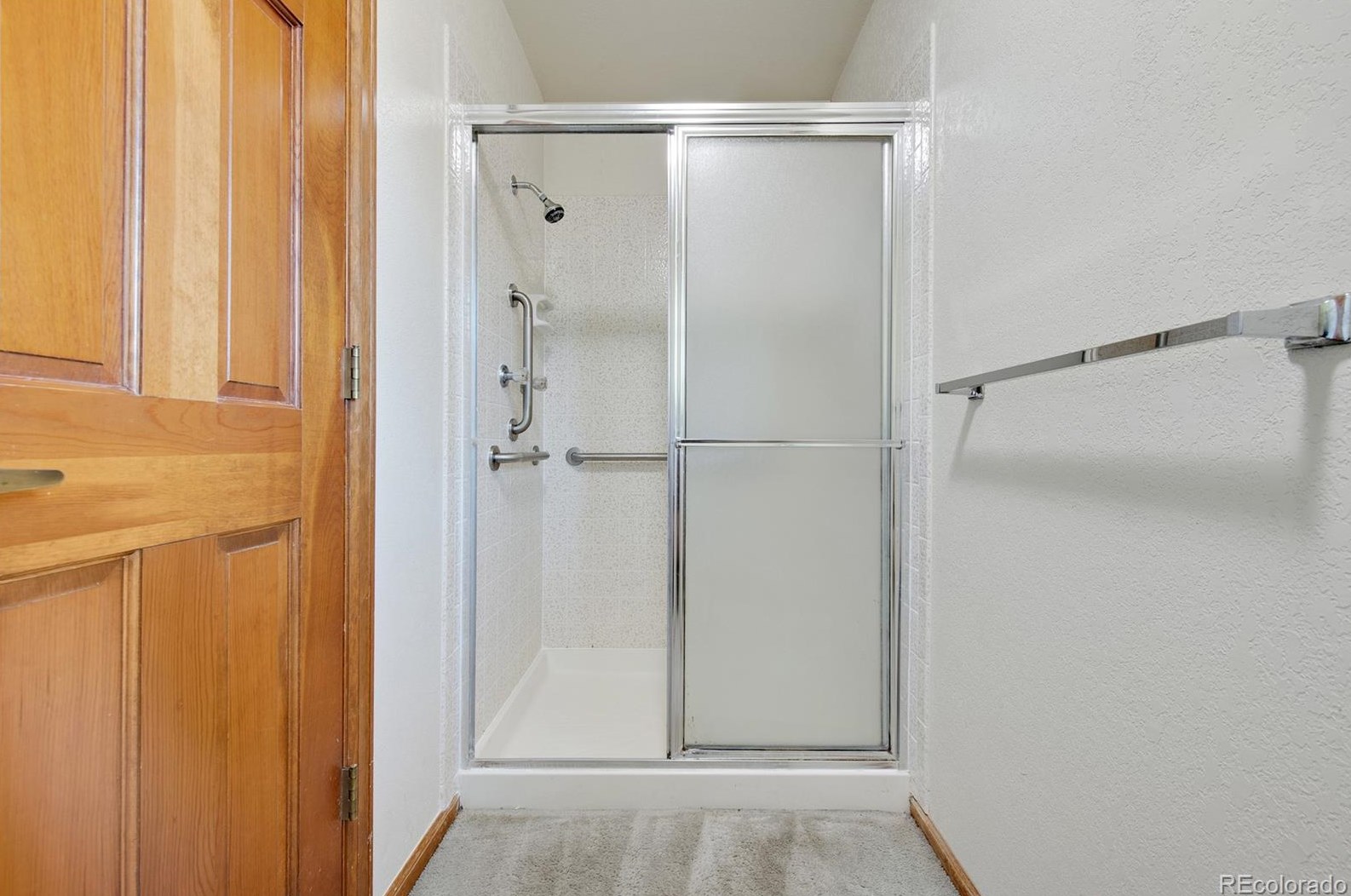 3198 Otero Cir, Littleton CO 80122-3877 exterior