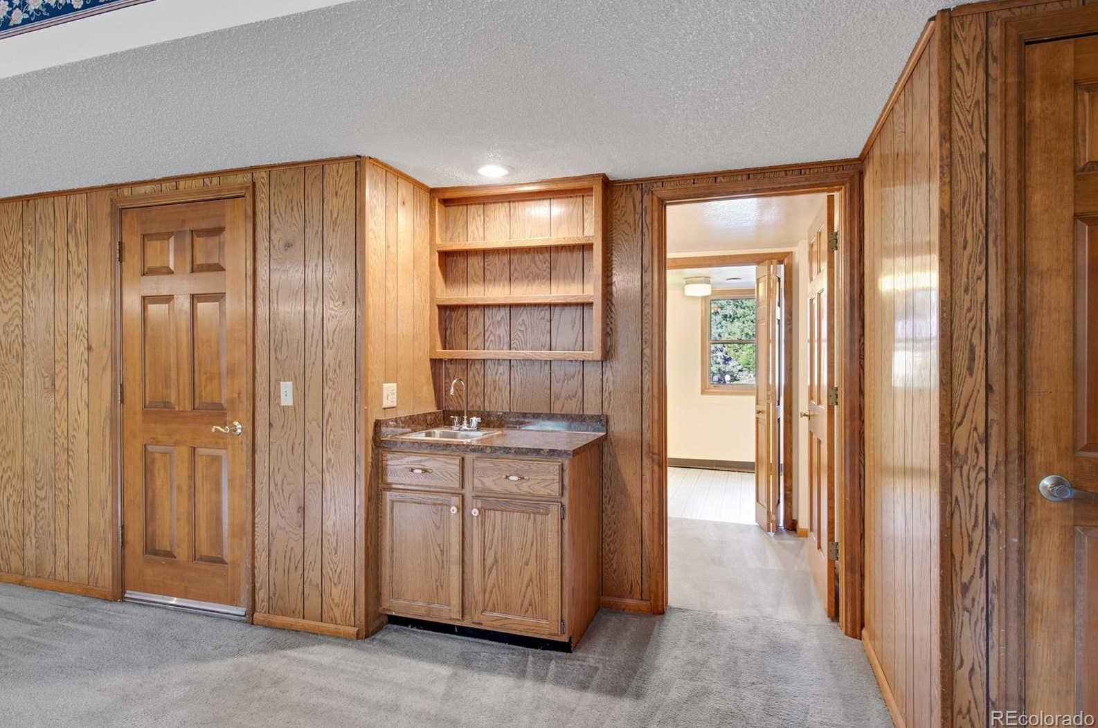 3198 Otero Cir, Littleton CO 80122-3877 exterior