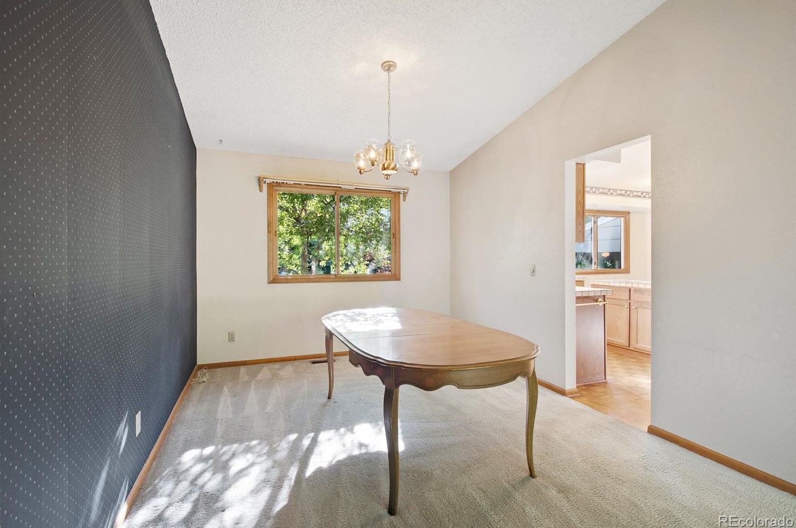 3198 Otero Cir, Littleton CO 80122-3877 exterior