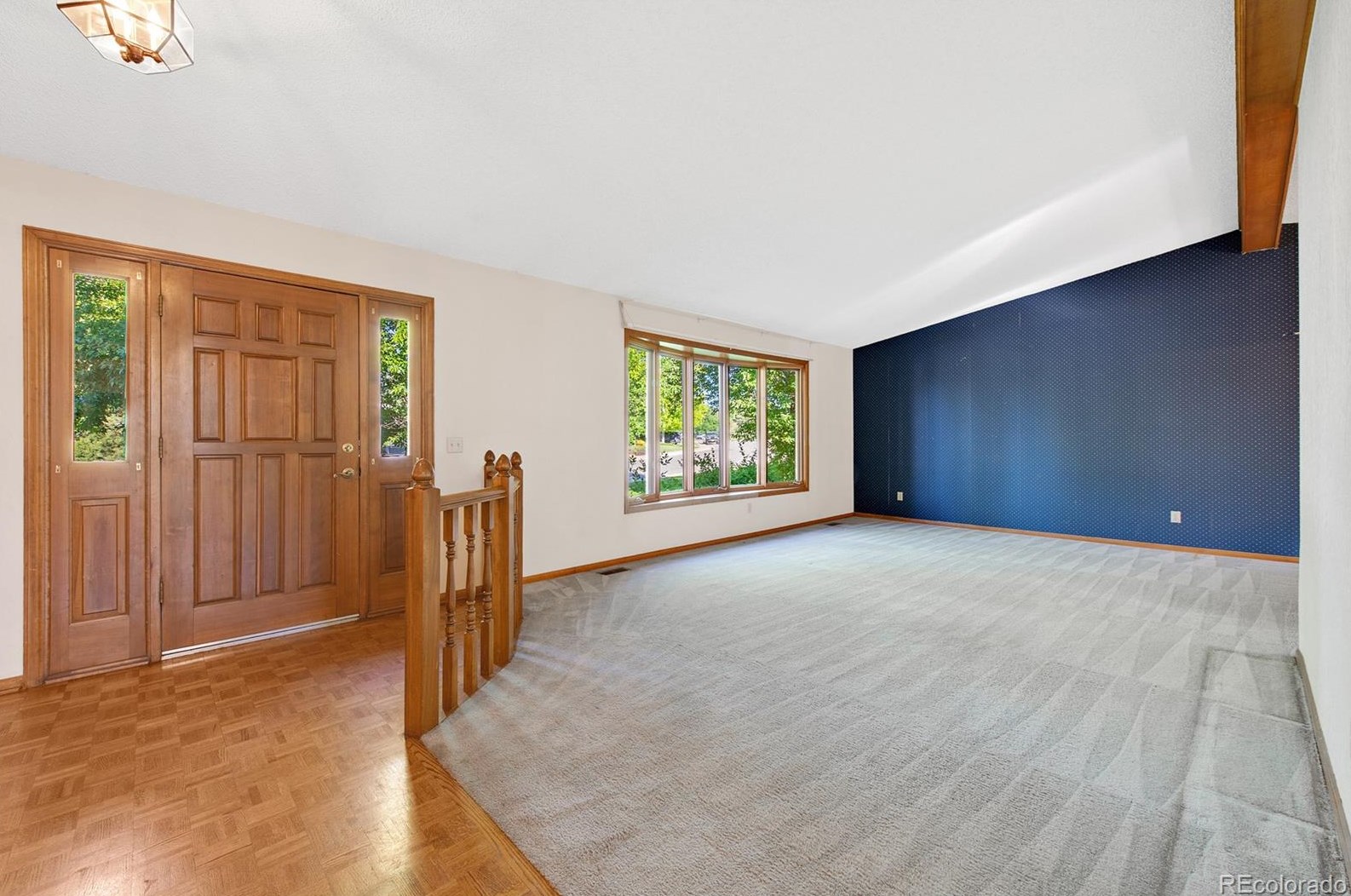 3198 Otero Cir, Littleton CO 80122-3877 exterior