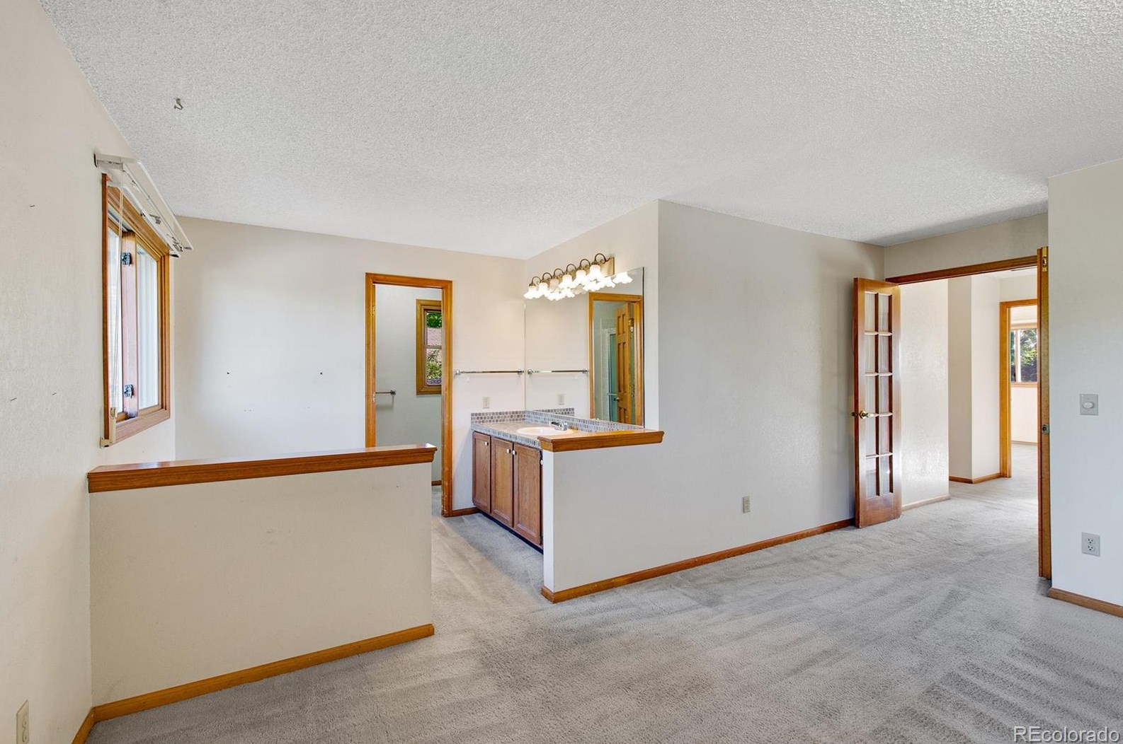 3198 Otero Cir, Littleton CO 80122-3877 exterior