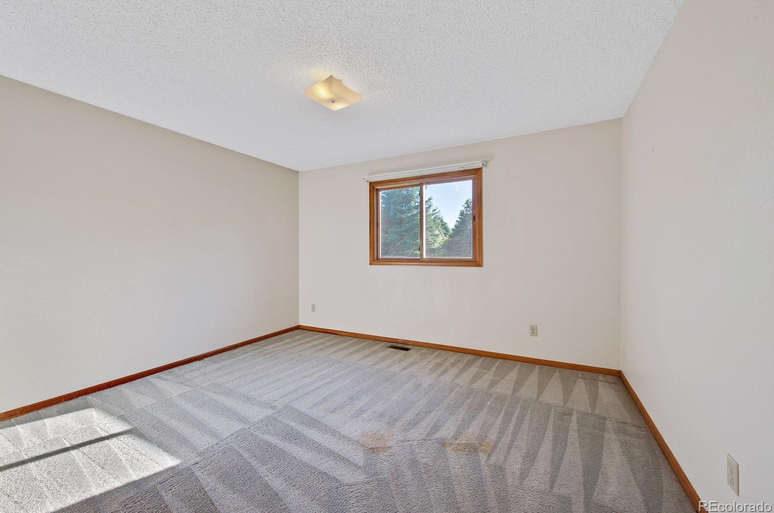 3198 Otero Cir, Littleton CO 80122-3877 exterior