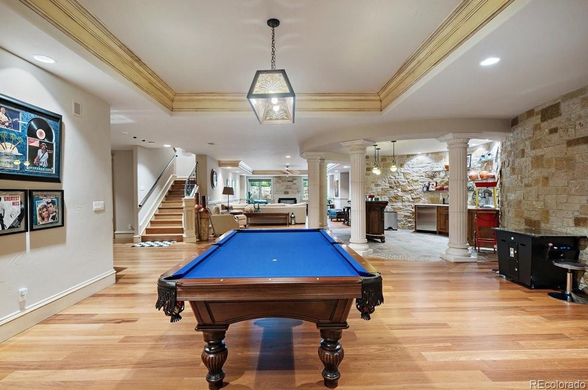 5800 Piedmont Dr, Englewood, CO 80111