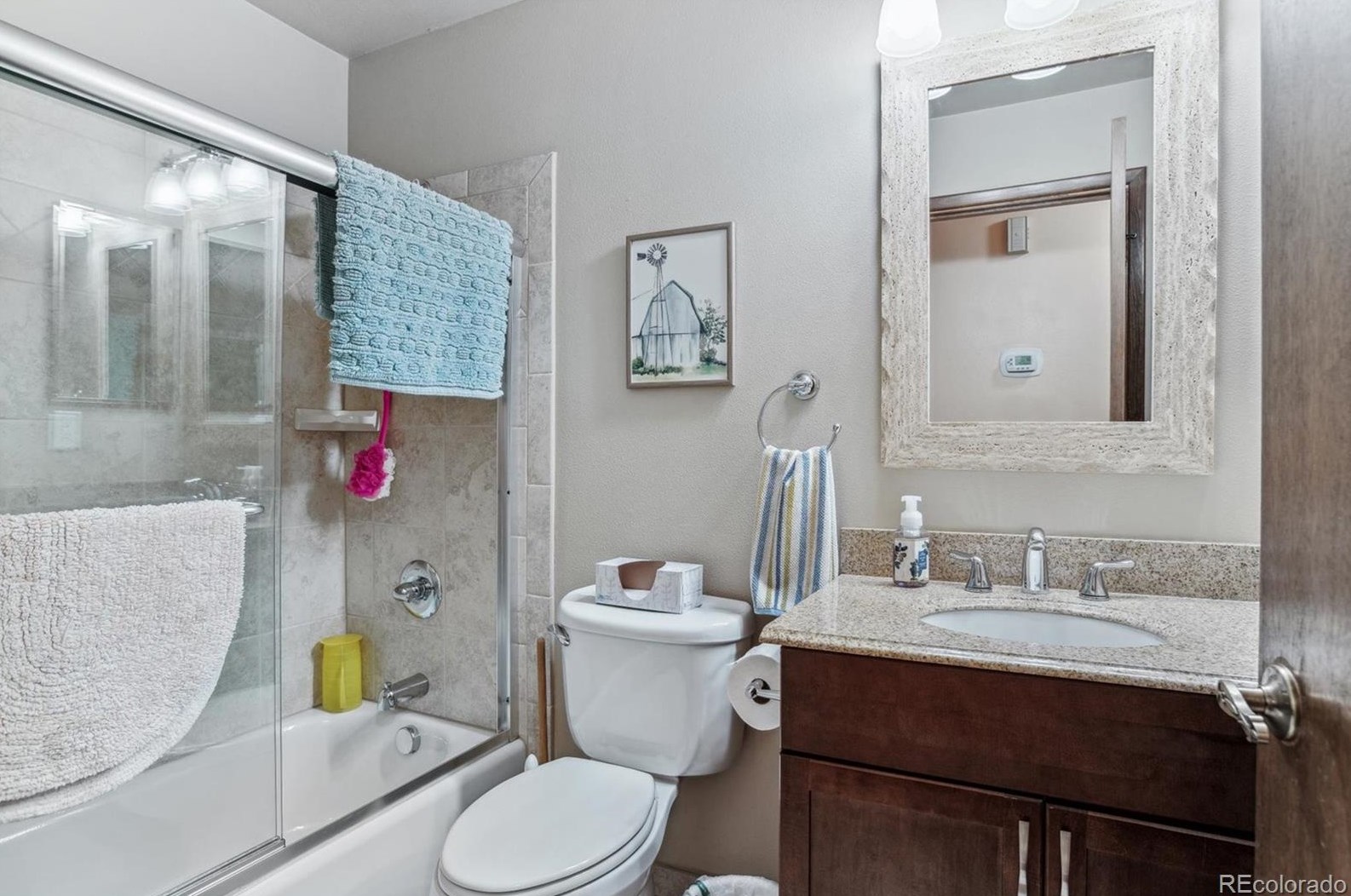 10329 Burgundy Ave, Littleton CO 80127-5533 exterior