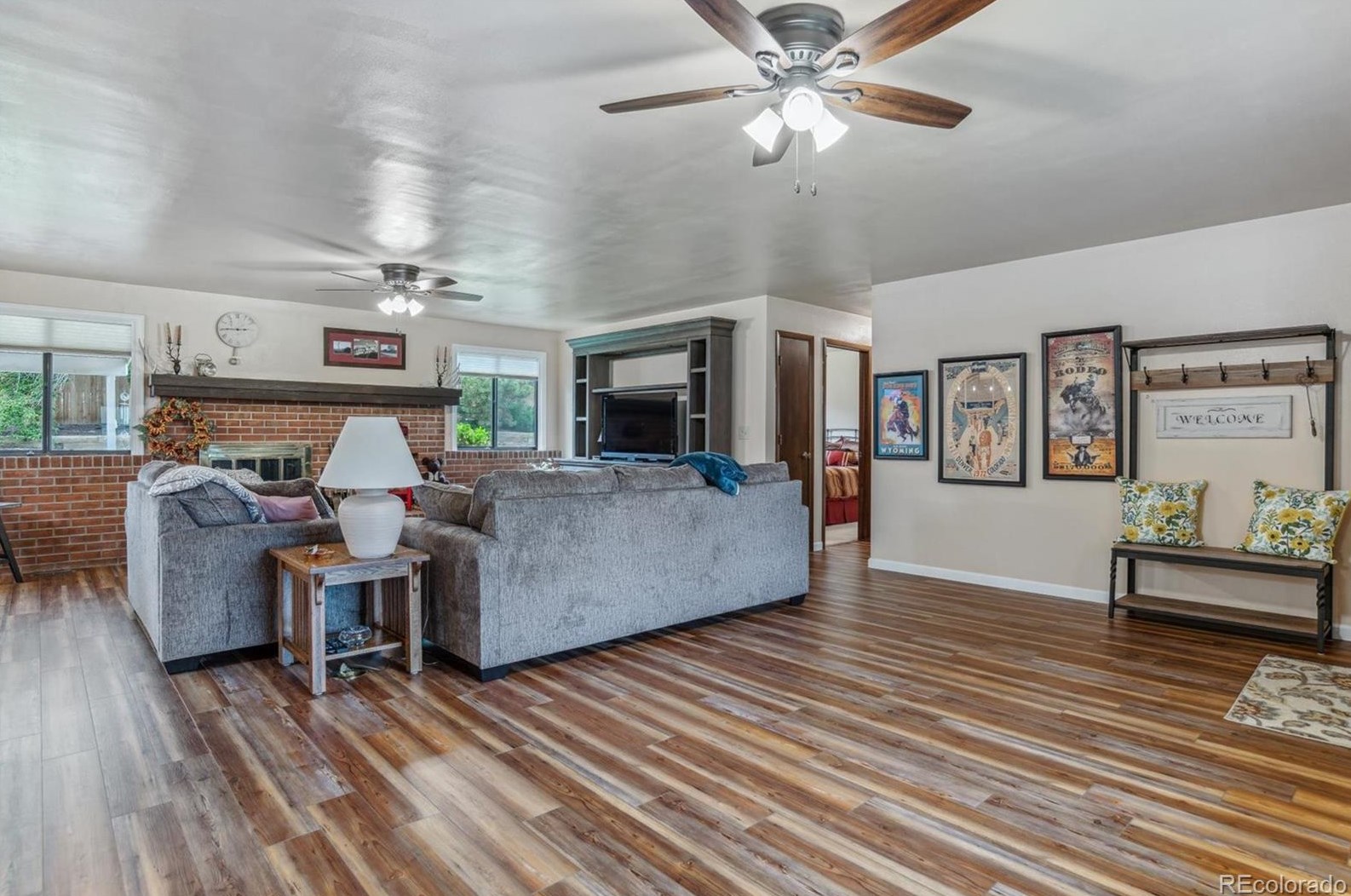 10329 Burgundy Ave, Littleton CO 80127-5533 exterior