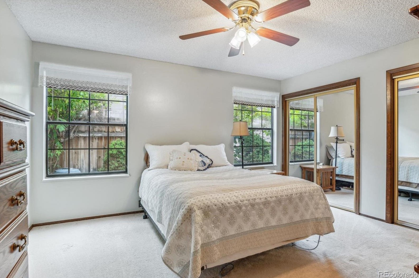 10329 Burgundy Ave, Littleton CO 80127-5533 exterior