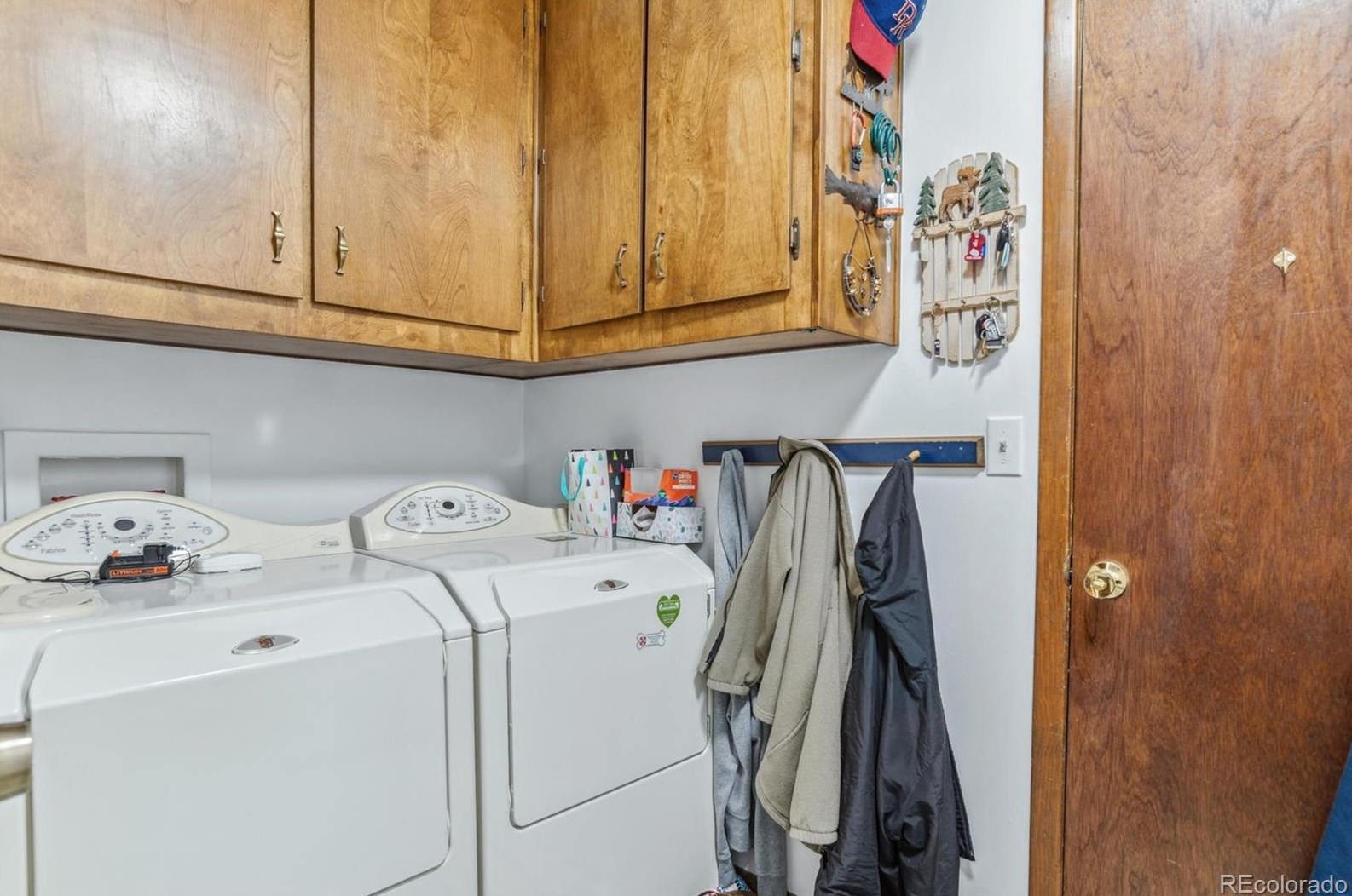 10329 Burgundy Ave, Littleton CO 80127-5533 exterior