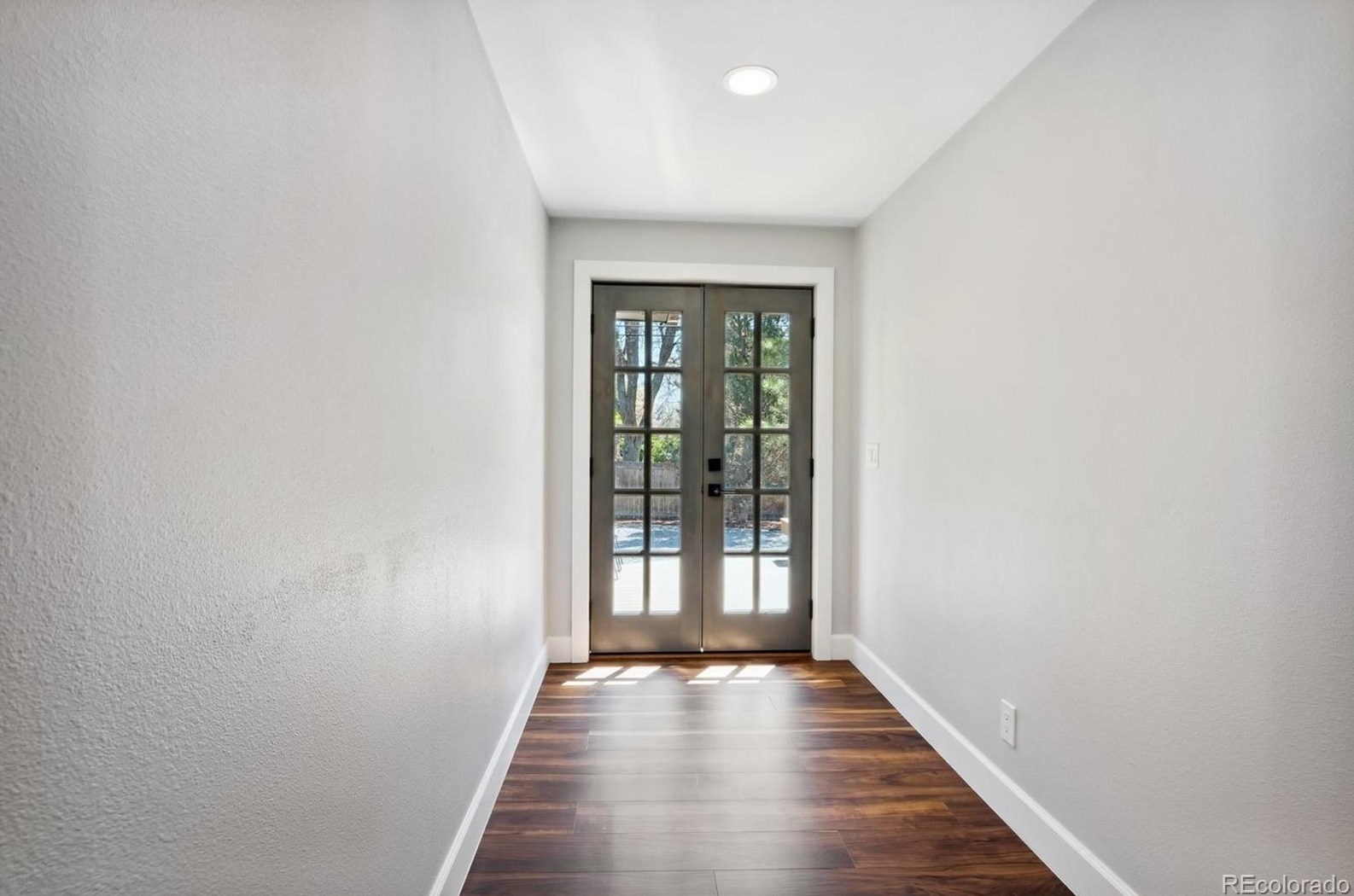 6080 Carr St, Arvada CO  80004-5406 exterior