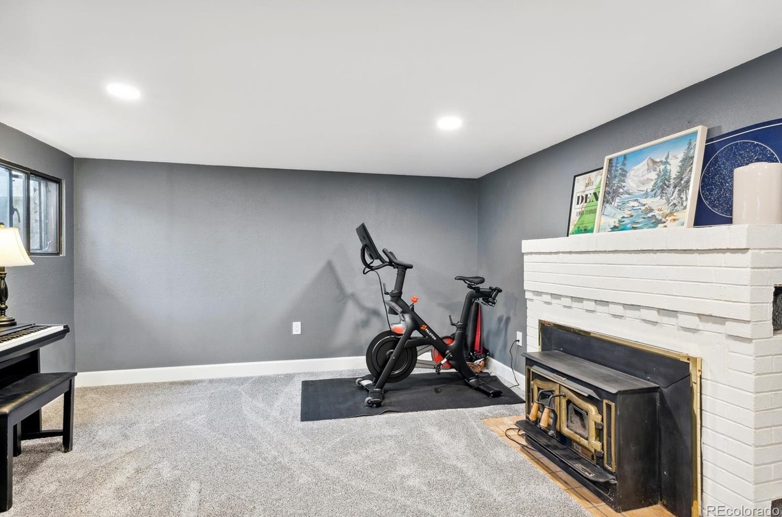 6080 Carr St, Arvada CO  80004-5406 exterior