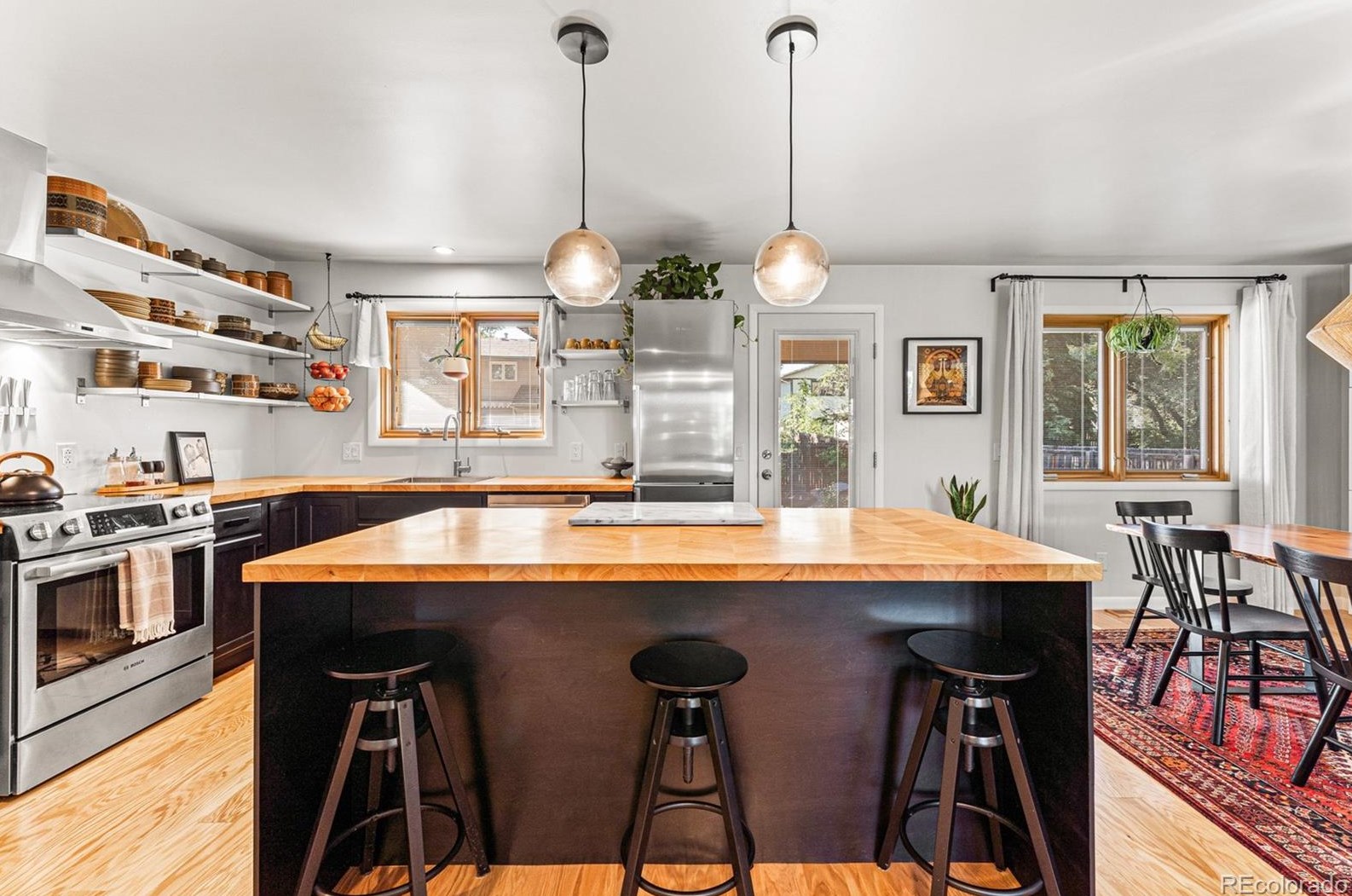 8205 Jay Ct, Arvada CO  80003-4149 exterior