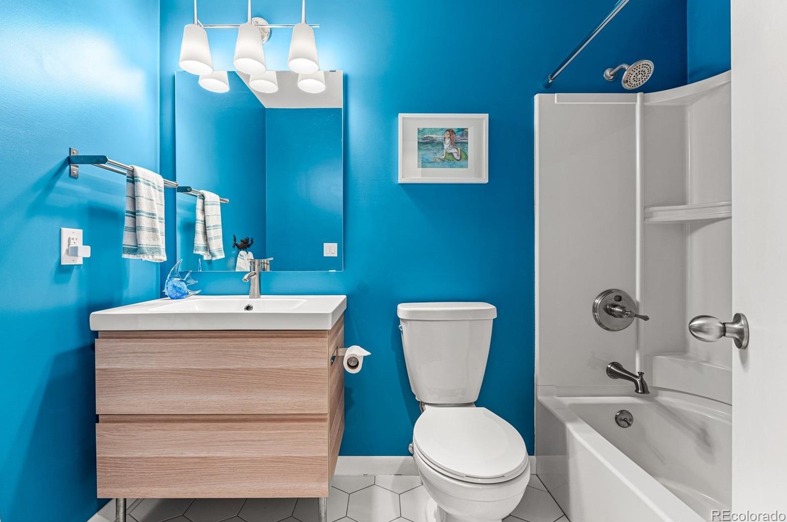 8205 Jay Ct, Arvada CO  80003-4149 exterior