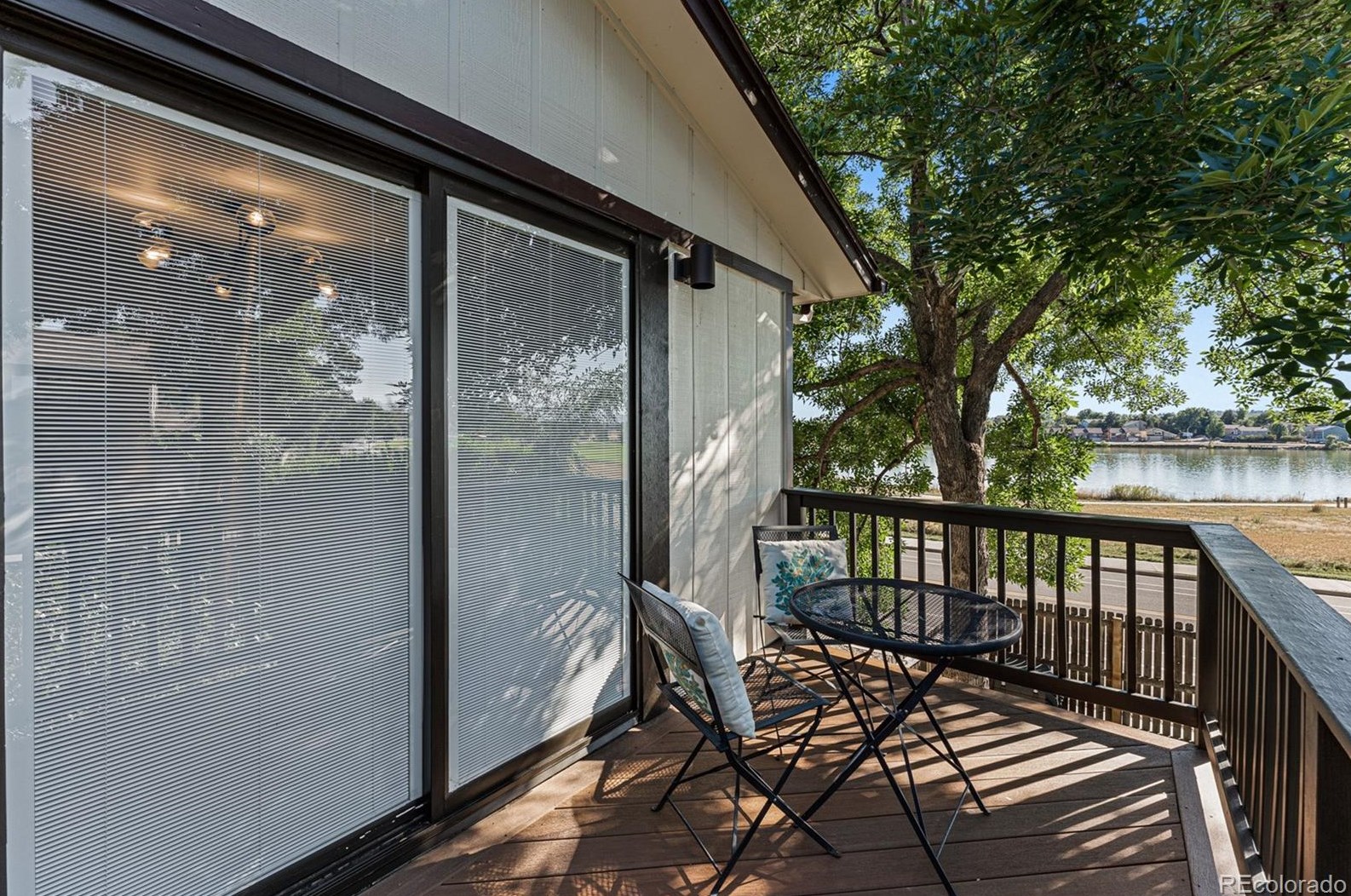 8205 Jay Ct, Arvada CO  80003-4149 exterior