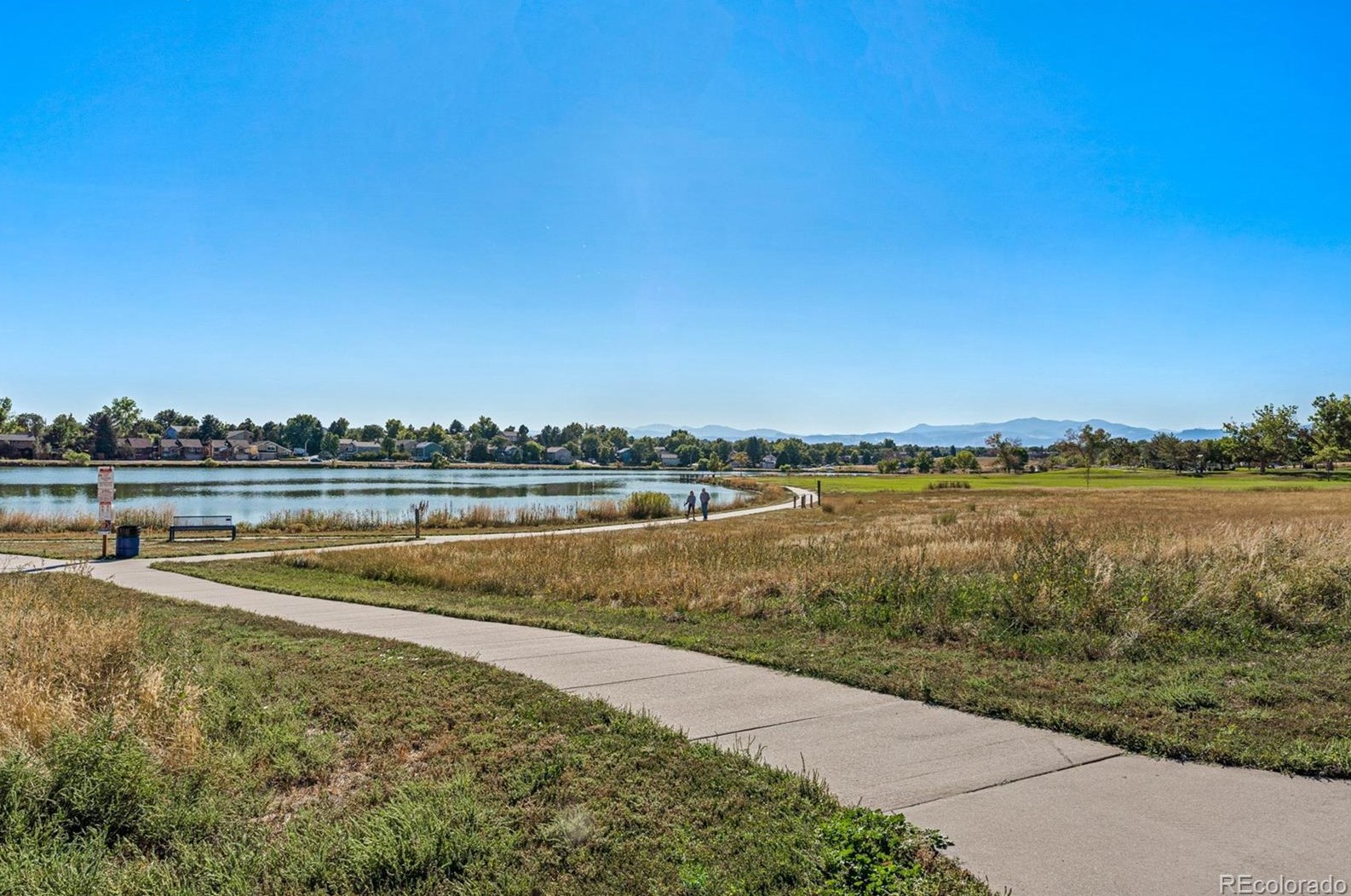8205 Jay Ct, Arvada CO  80003-4149 exterior