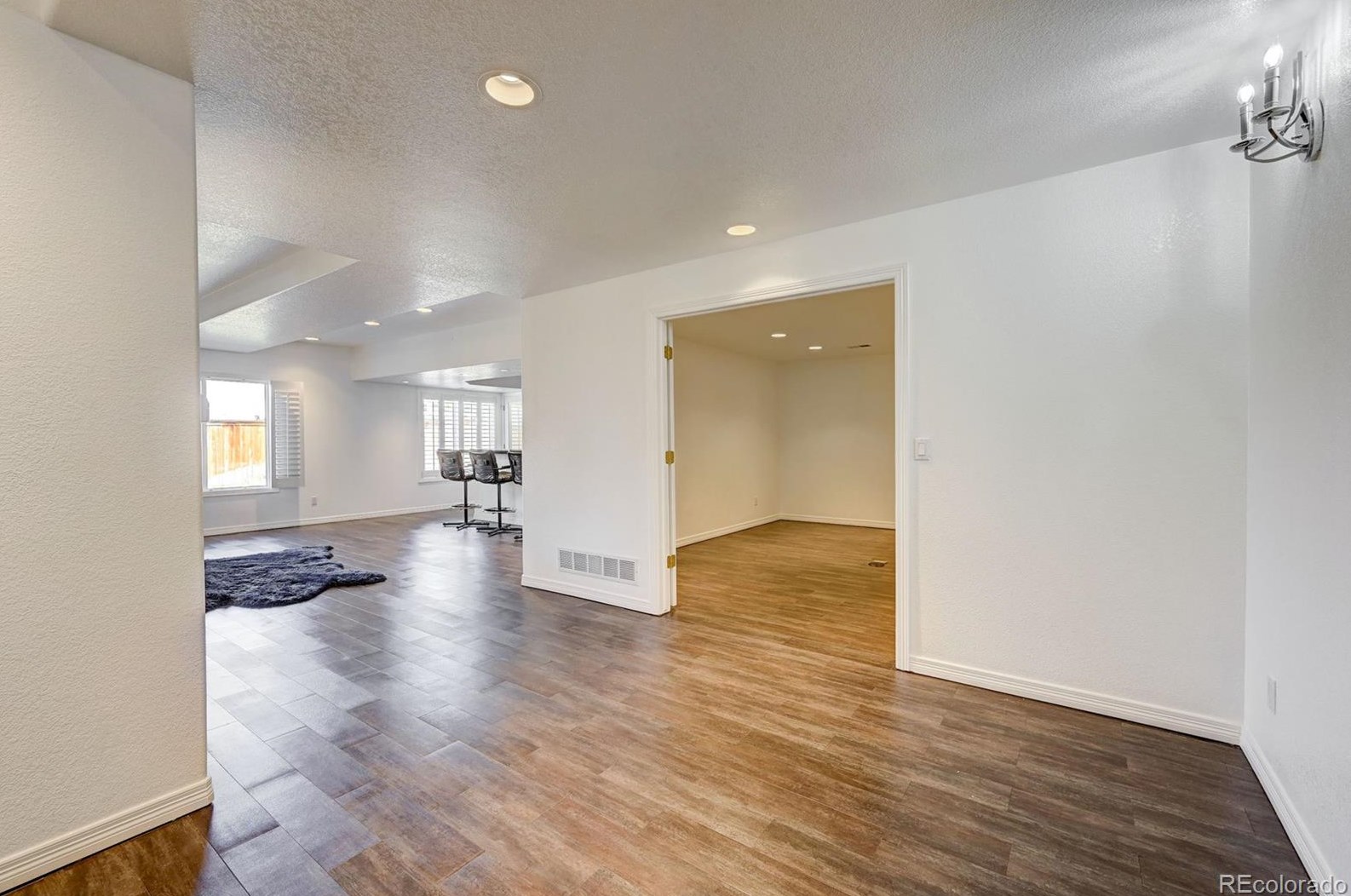 9541 Aspen Hl Cir, Littleton CO 80124-5493 exterior