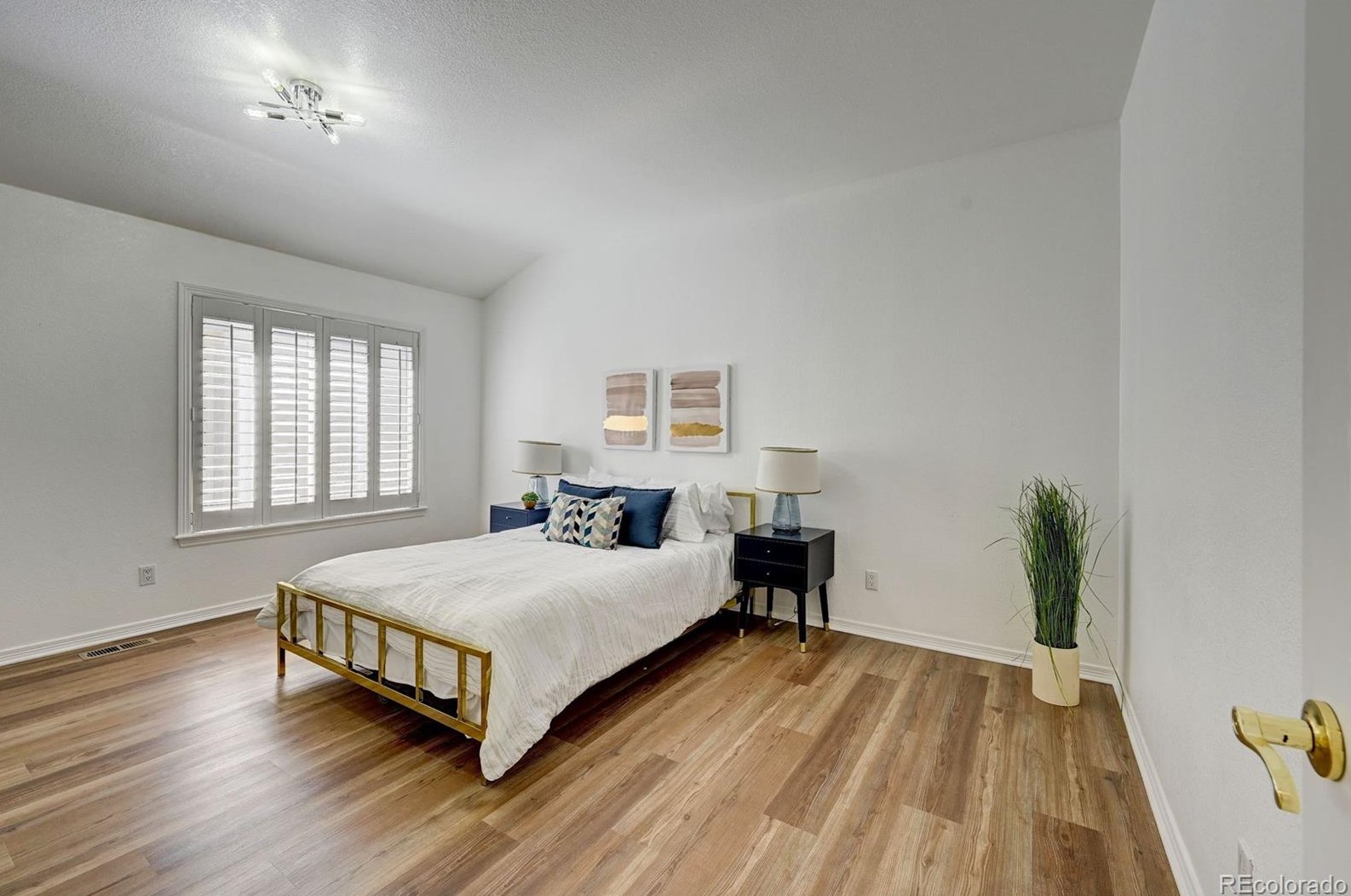 9541 Aspen Hl Cir, Littleton CO 80124-5493 exterior