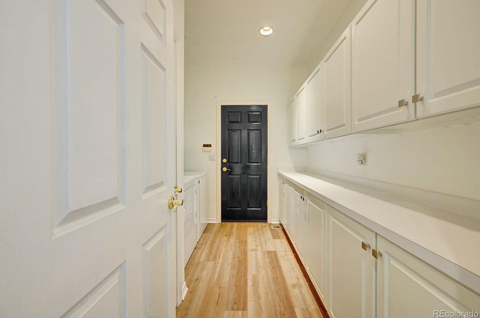 9541 Aspen Hl Cir, Littleton CO 80124-5493 exterior