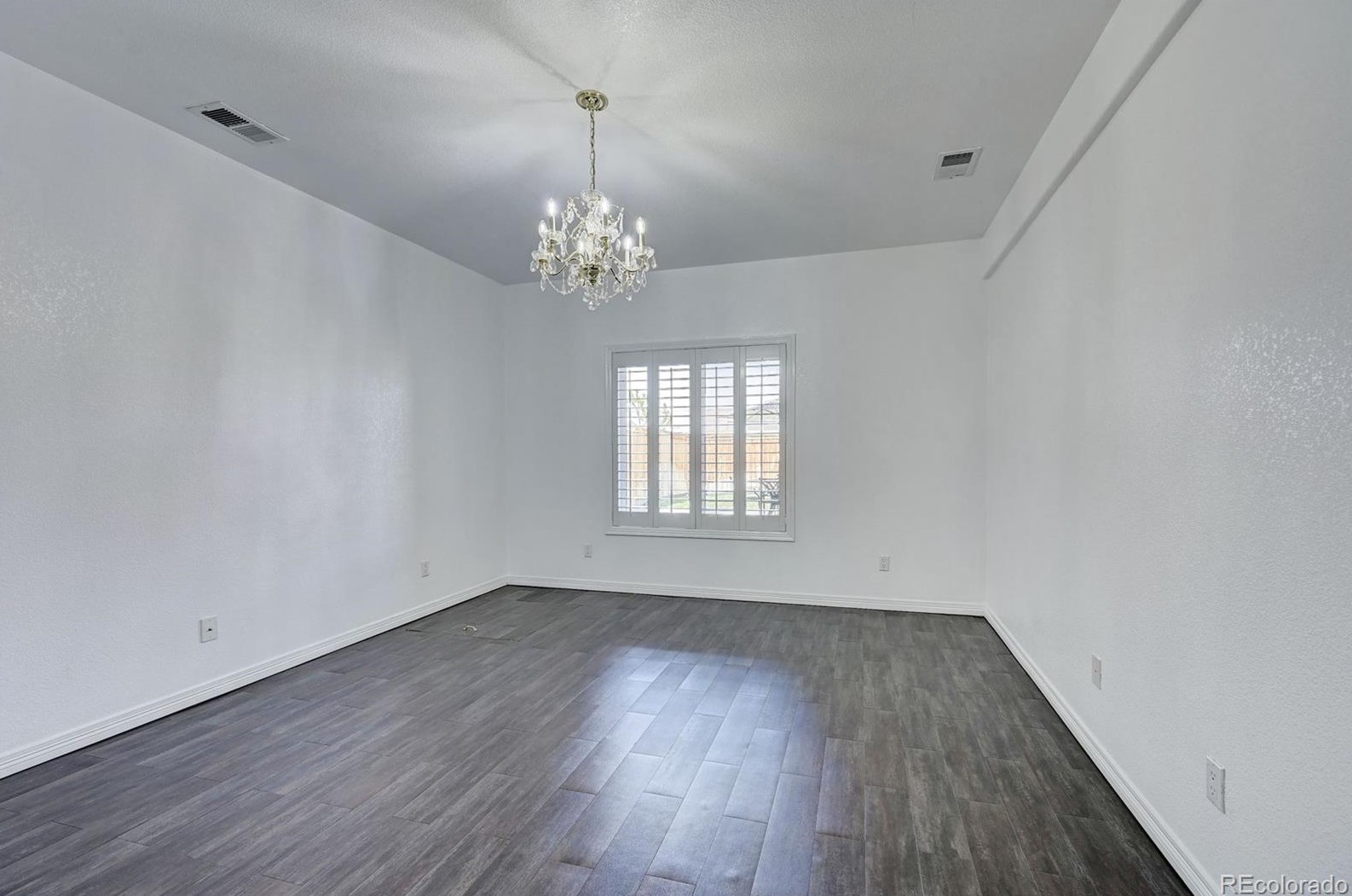 9541 Aspen Hl Cir, Littleton CO 80124-5493 exterior