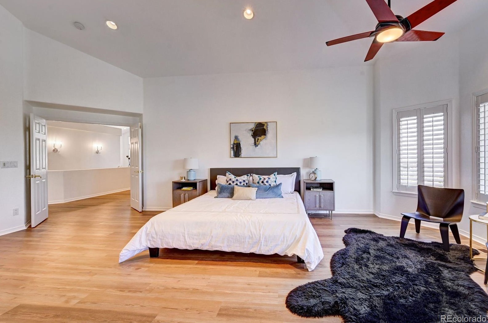 9541 Aspen Hl Cir, Littleton CO 80124-5493 exterior