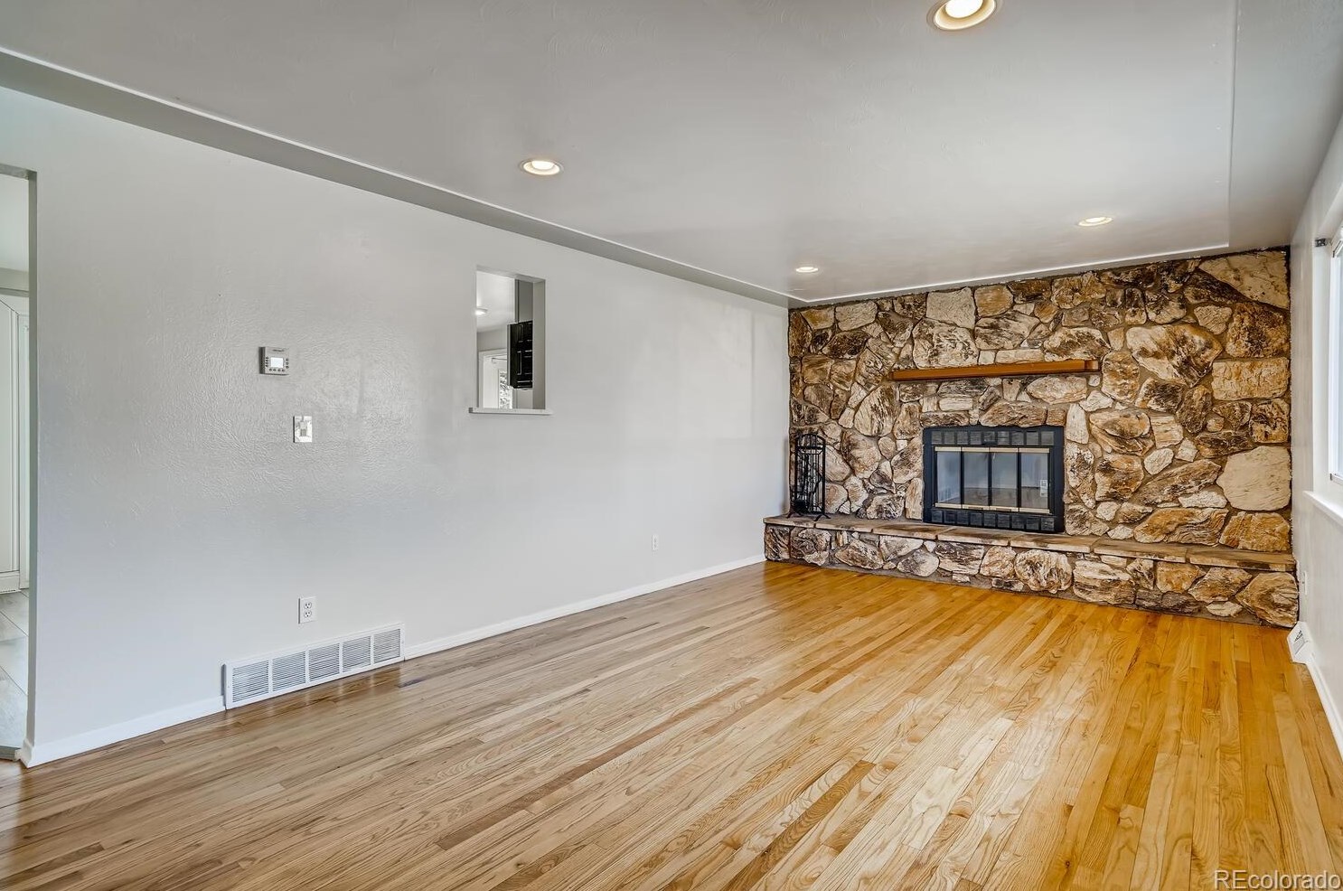 6361 Chase St, Arvada CO 80003-5226 exterior