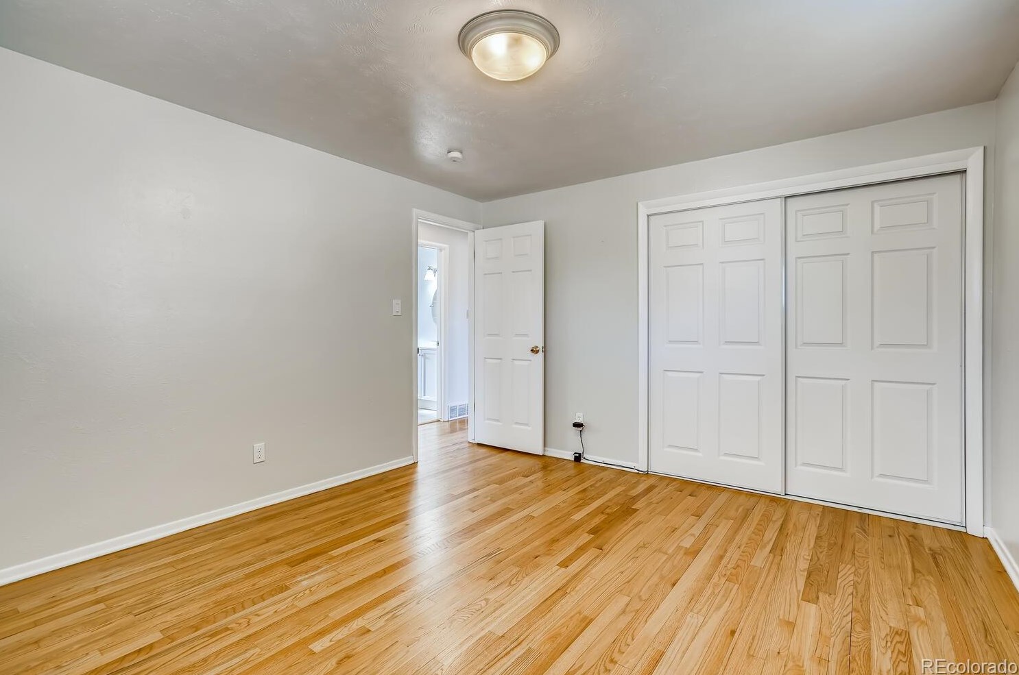 6361 Chase St, Arvada CO 80003-5226 exterior