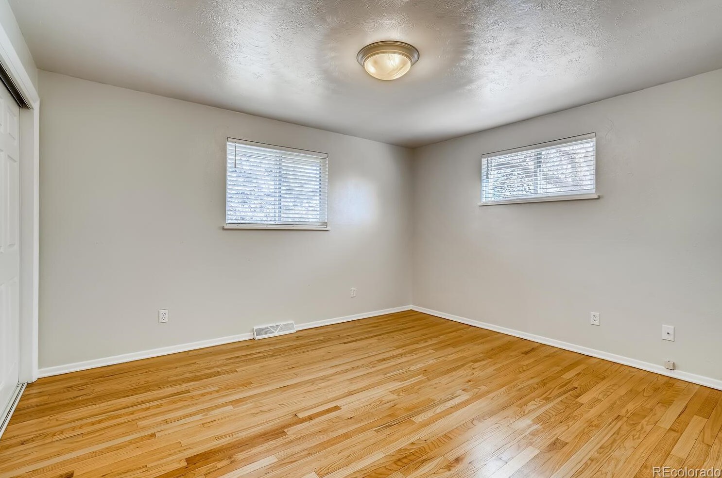 6361 Chase St, Arvada CO 80003-5226 exterior