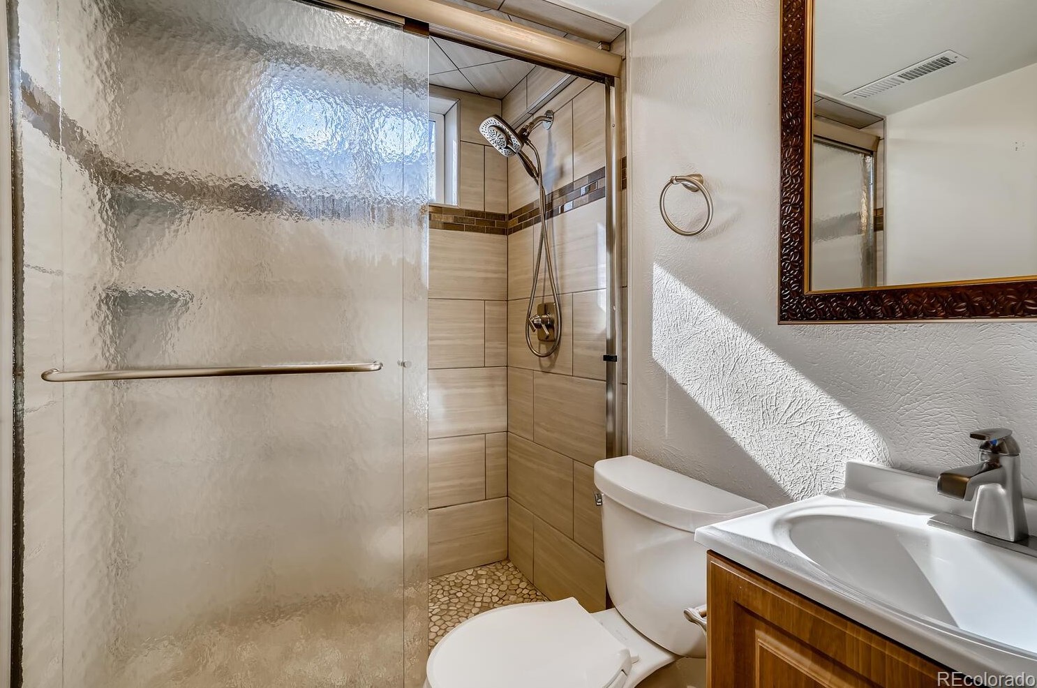 6361 Chase St, Arvada CO 80003-5226 exterior