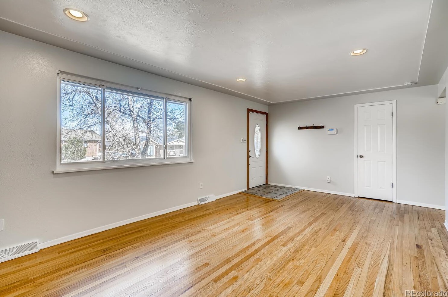 6361 Chase St, Arvada CO 80003-5226 exterior