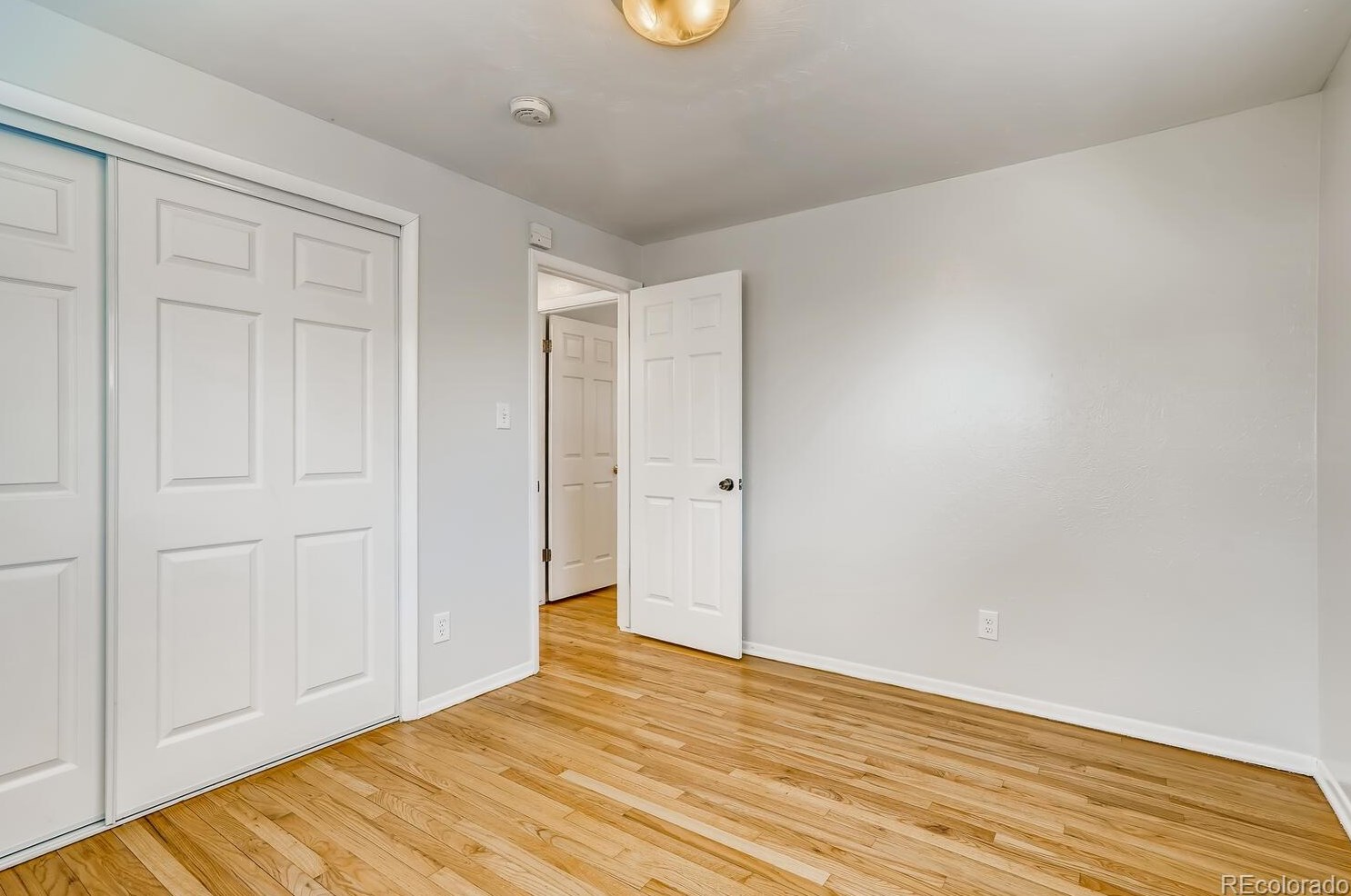 6361 Chase St, Arvada CO 80003-5226 exterior