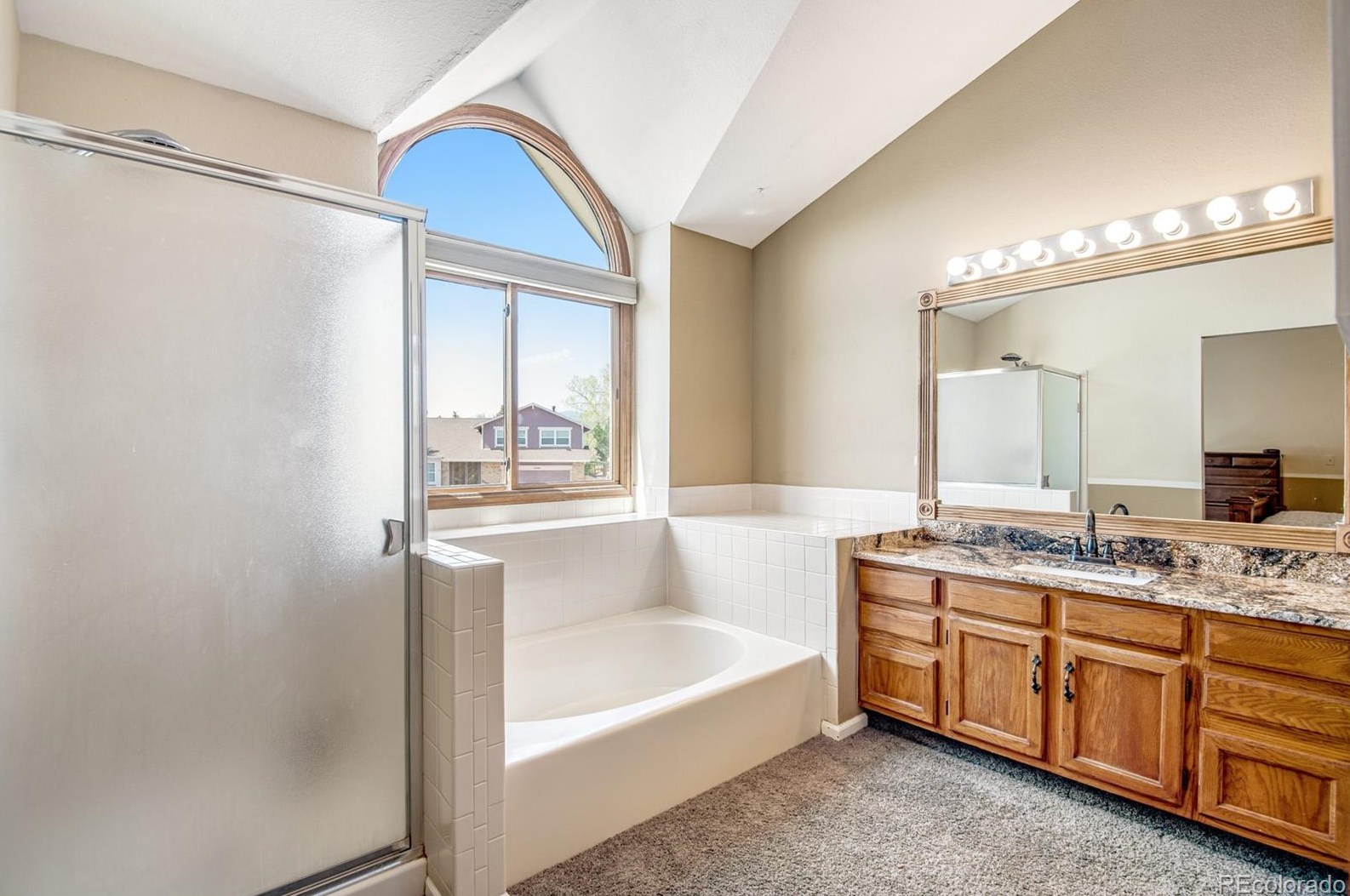 8261 Portland Ave, Littleton CO 80128-4495 exterior