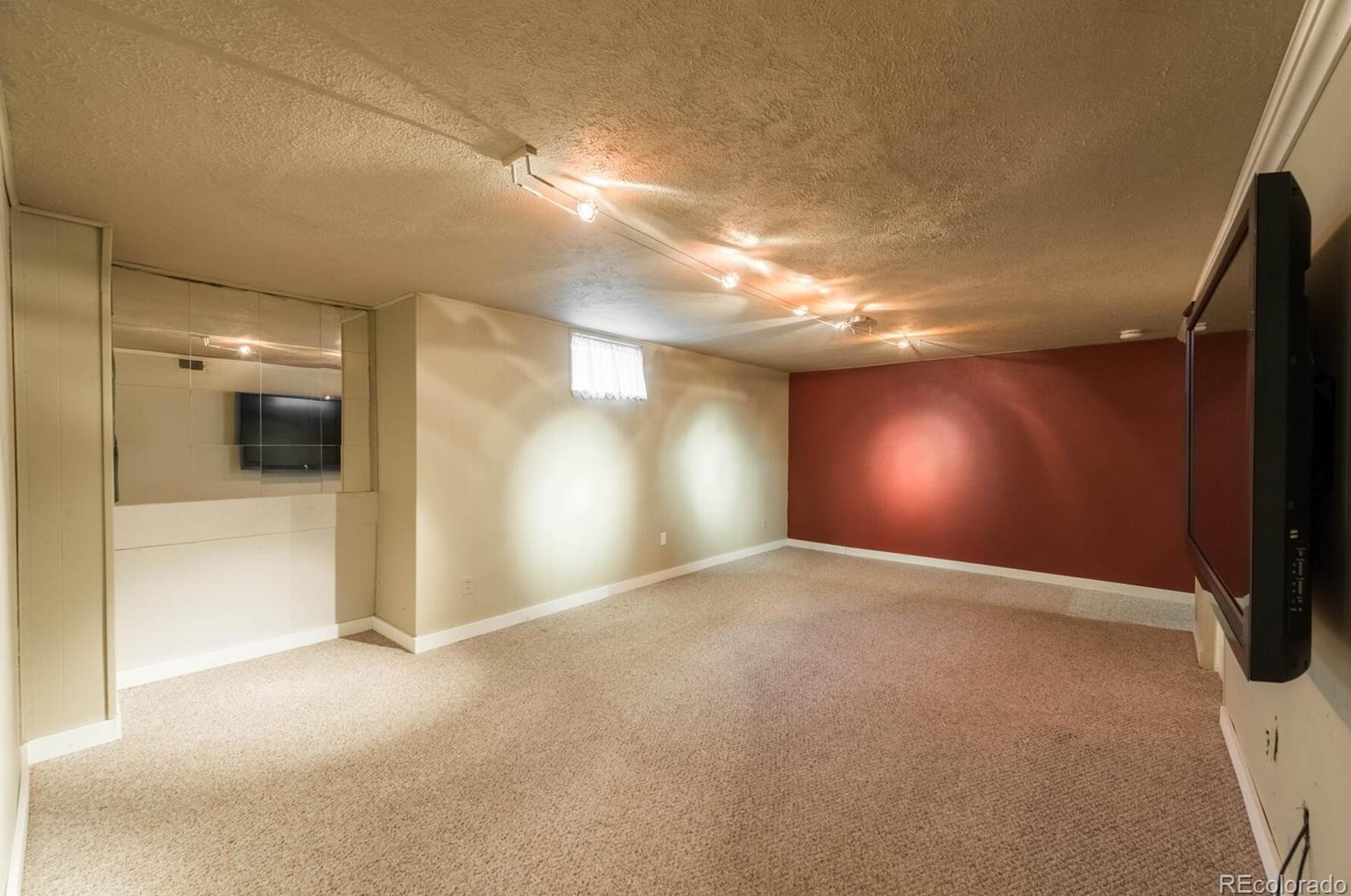 3461 Patterson Pl, Littleton CO 80123-2828 exterior