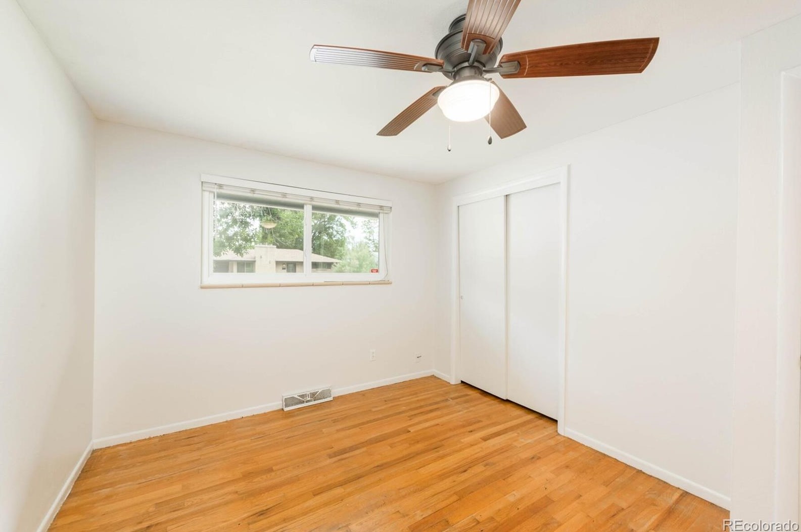 3461 Patterson Pl, Littleton CO 80123-2828 exterior