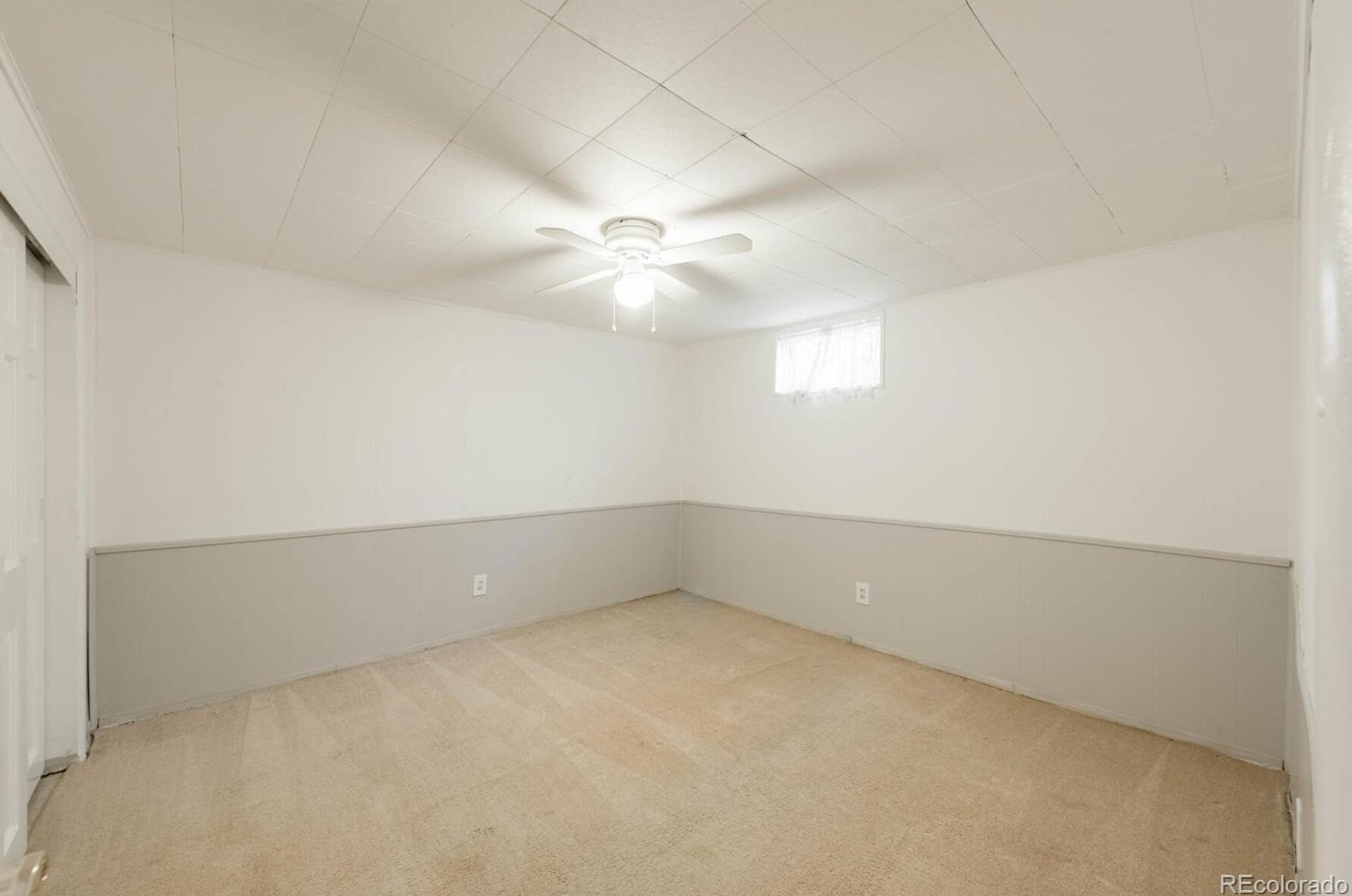 3461 Patterson Pl, Littleton CO 80123-2828 exterior