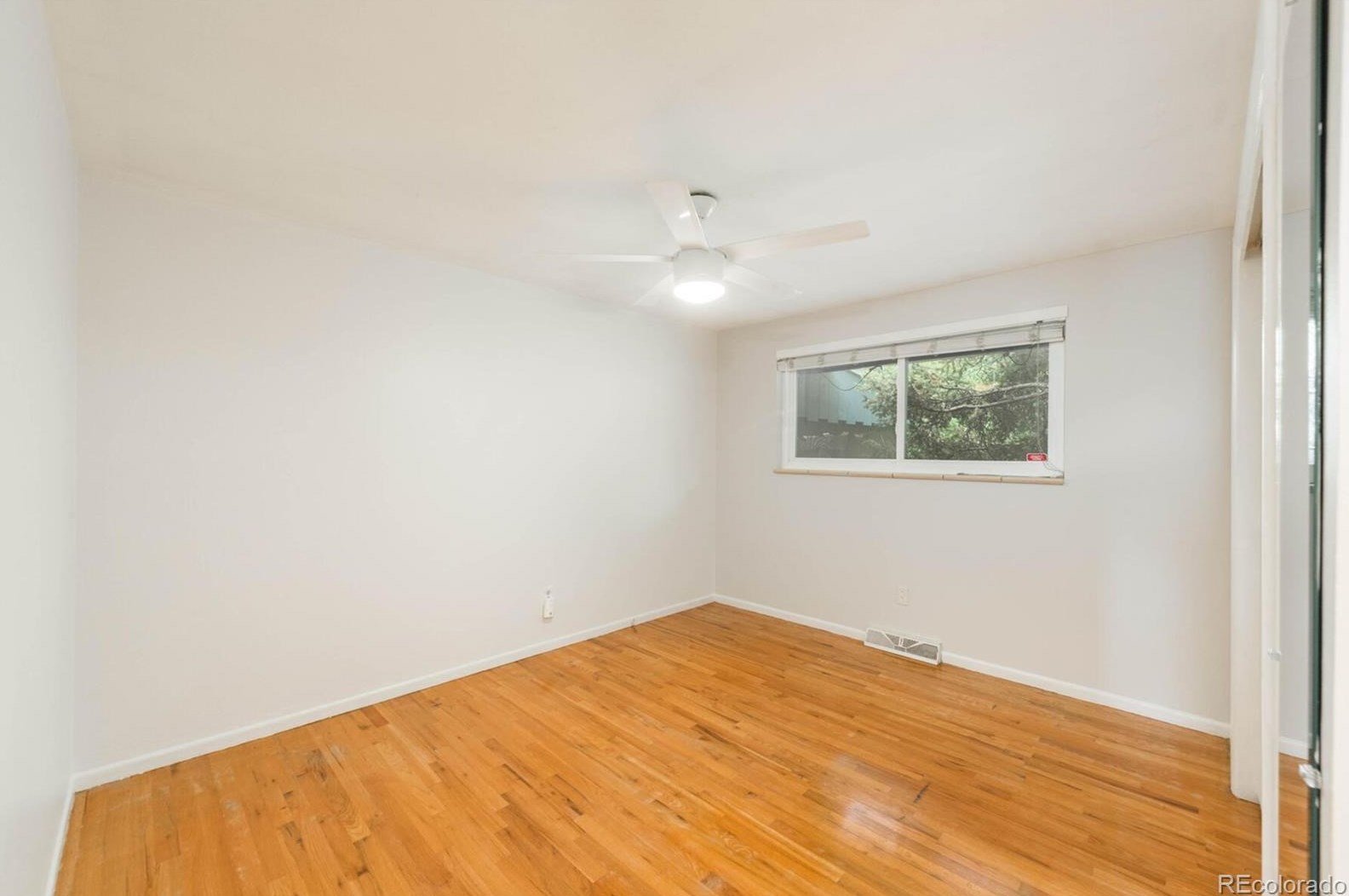 3461 Patterson Pl, Littleton CO 80123-2828 exterior