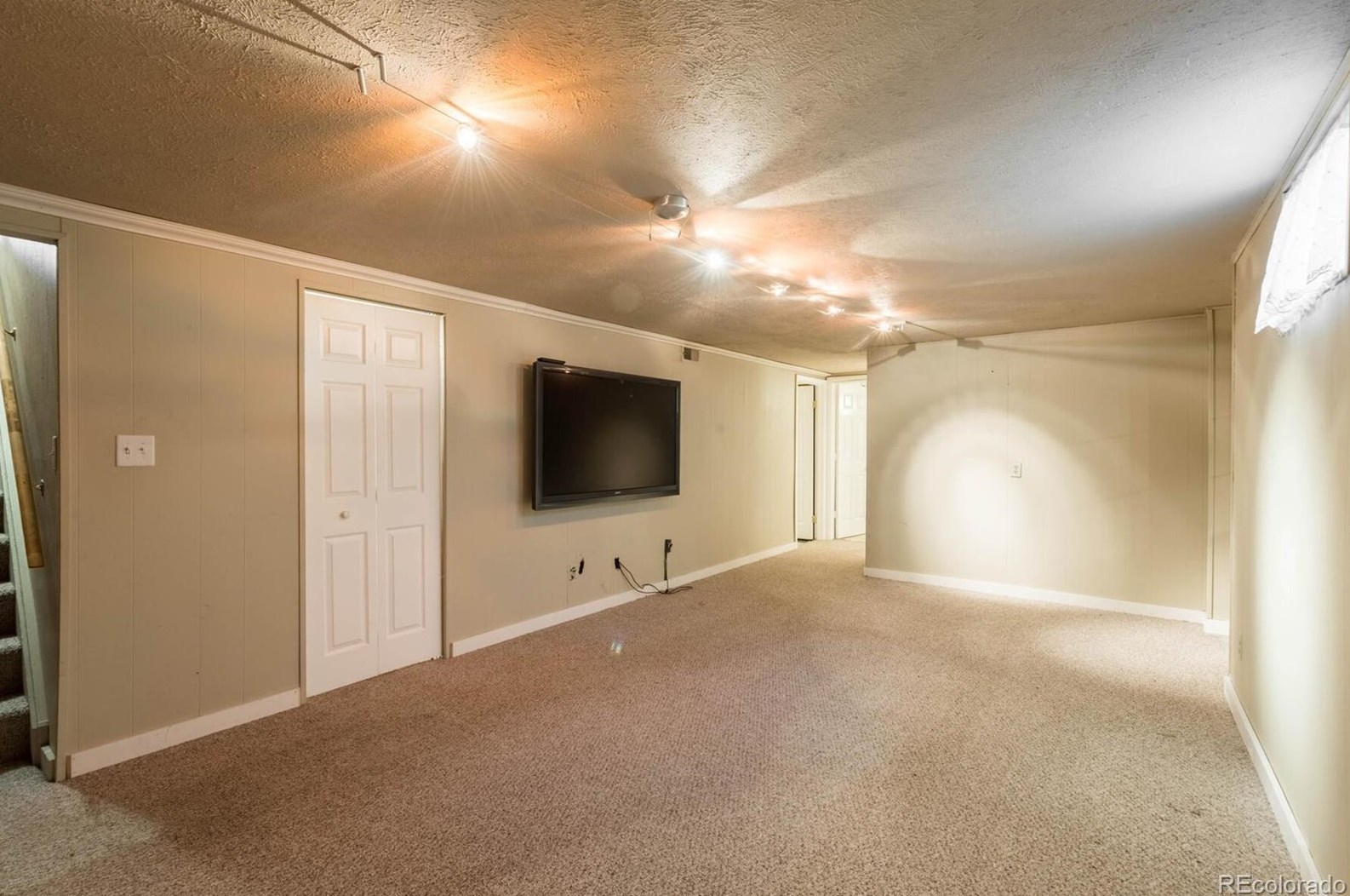 3461 Patterson Pl, Littleton CO 80123-2828 exterior