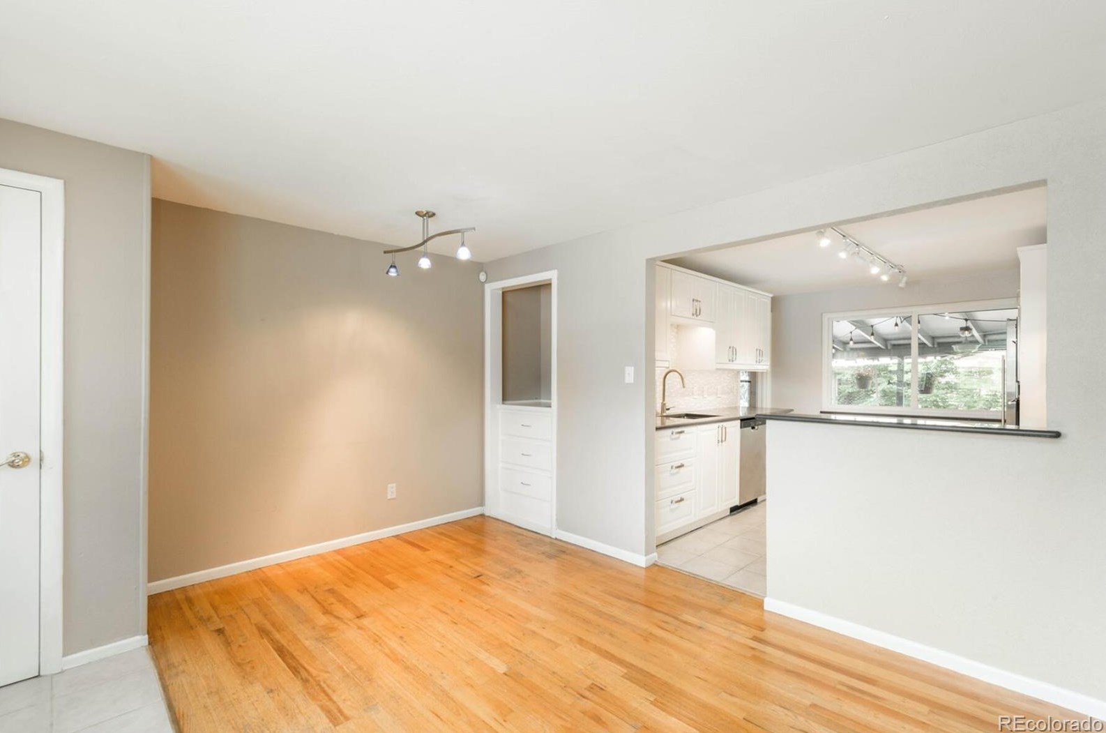 3461 Patterson Pl, Littleton CO 80123-2828 exterior