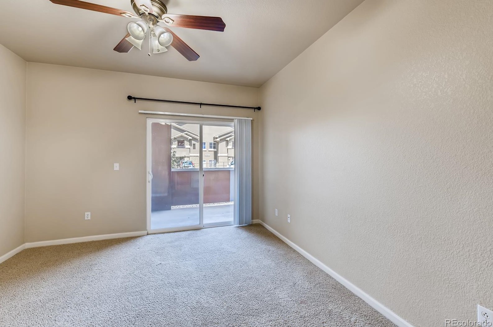 4502 Copeland Loop, Littleton CO 80126-7454 exterior